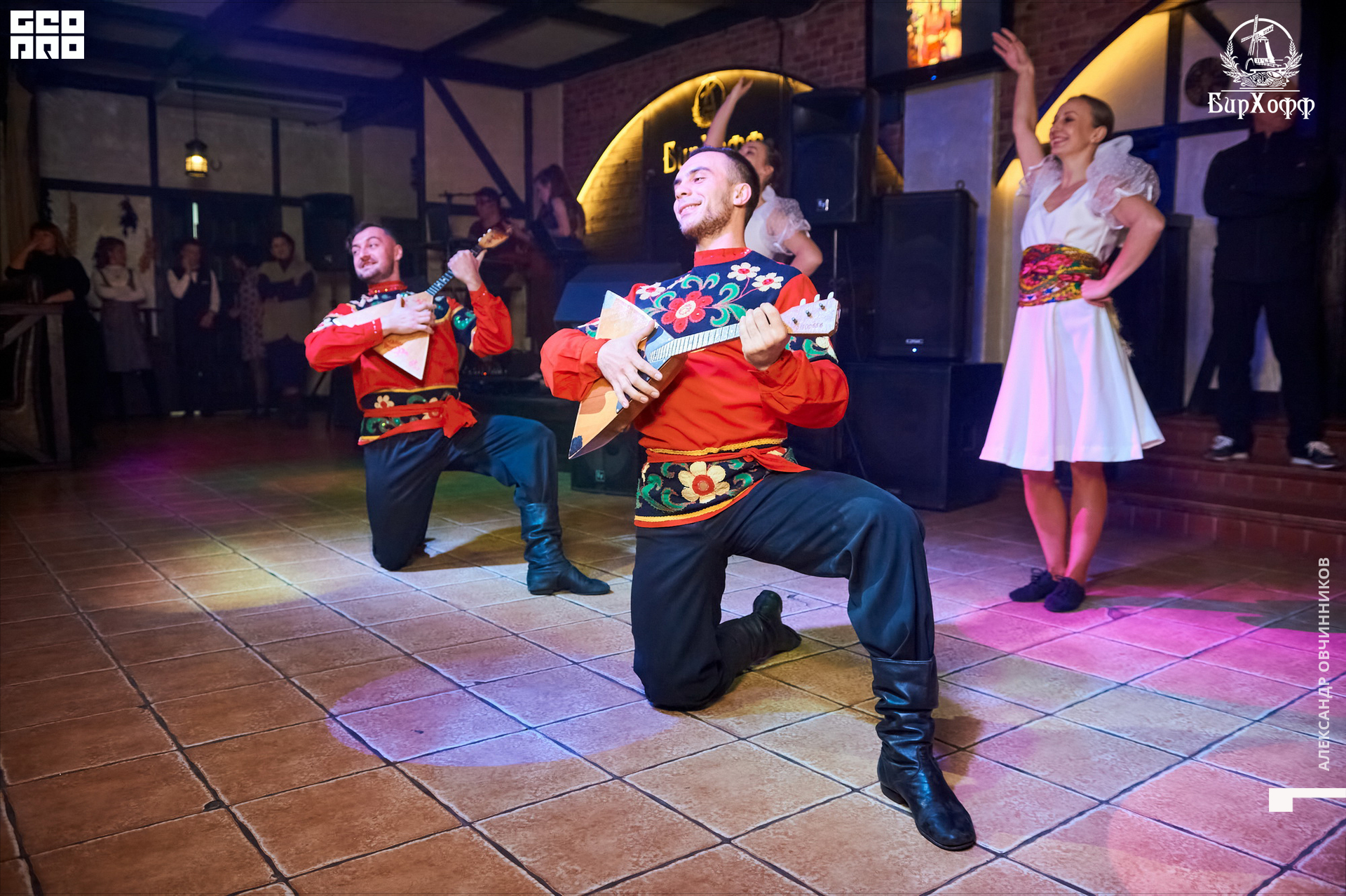 Фото 065 копия.jpg