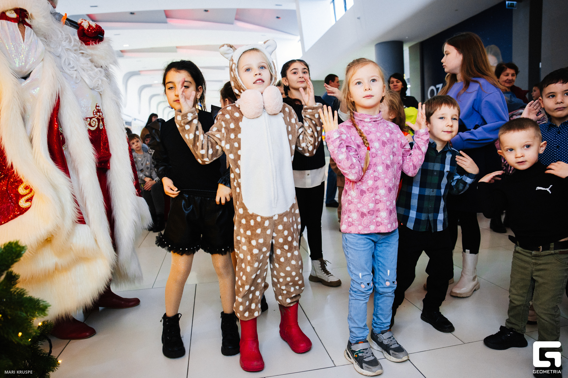 оз молл_0258.jpg