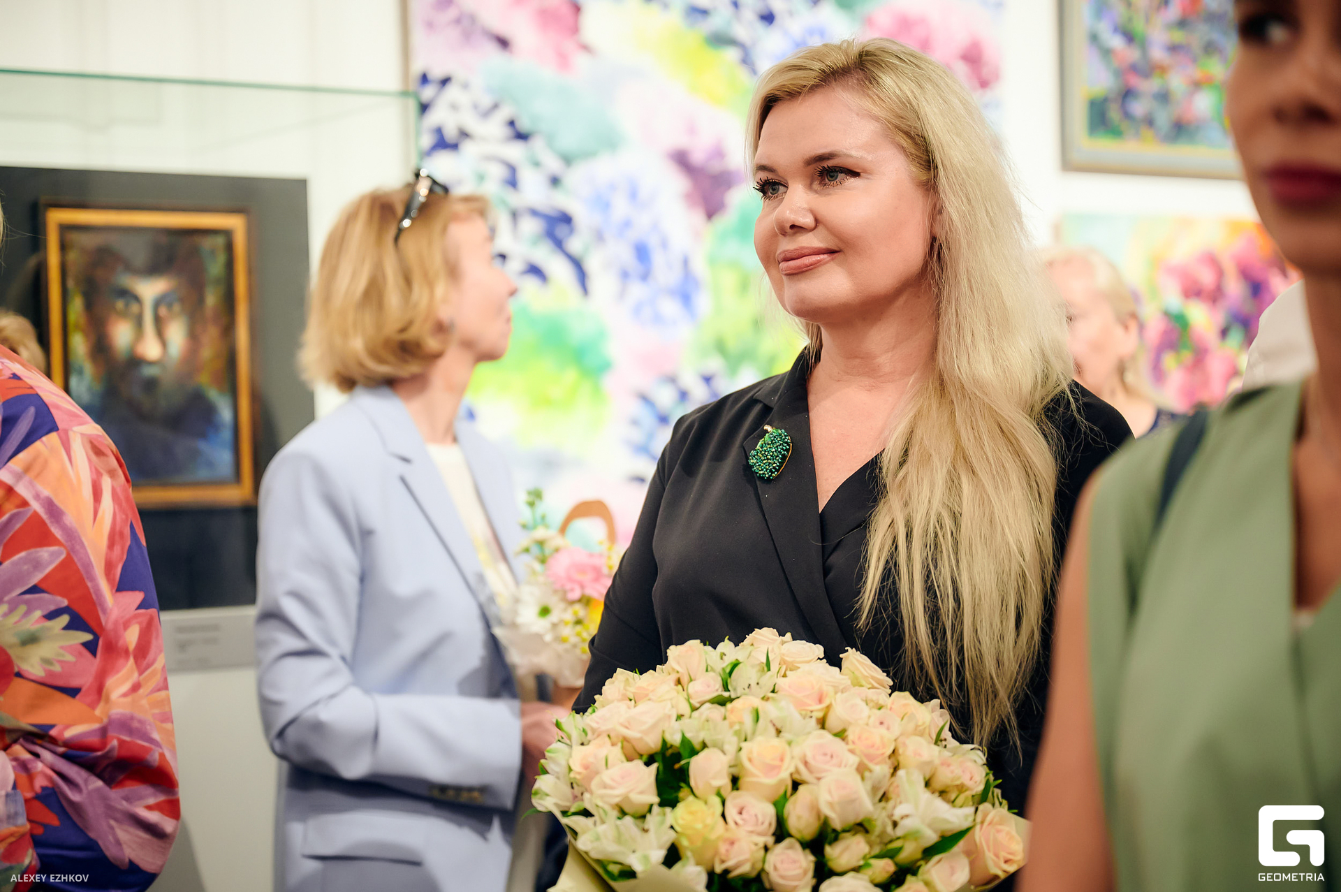 Выставка ЧП 37.jpg