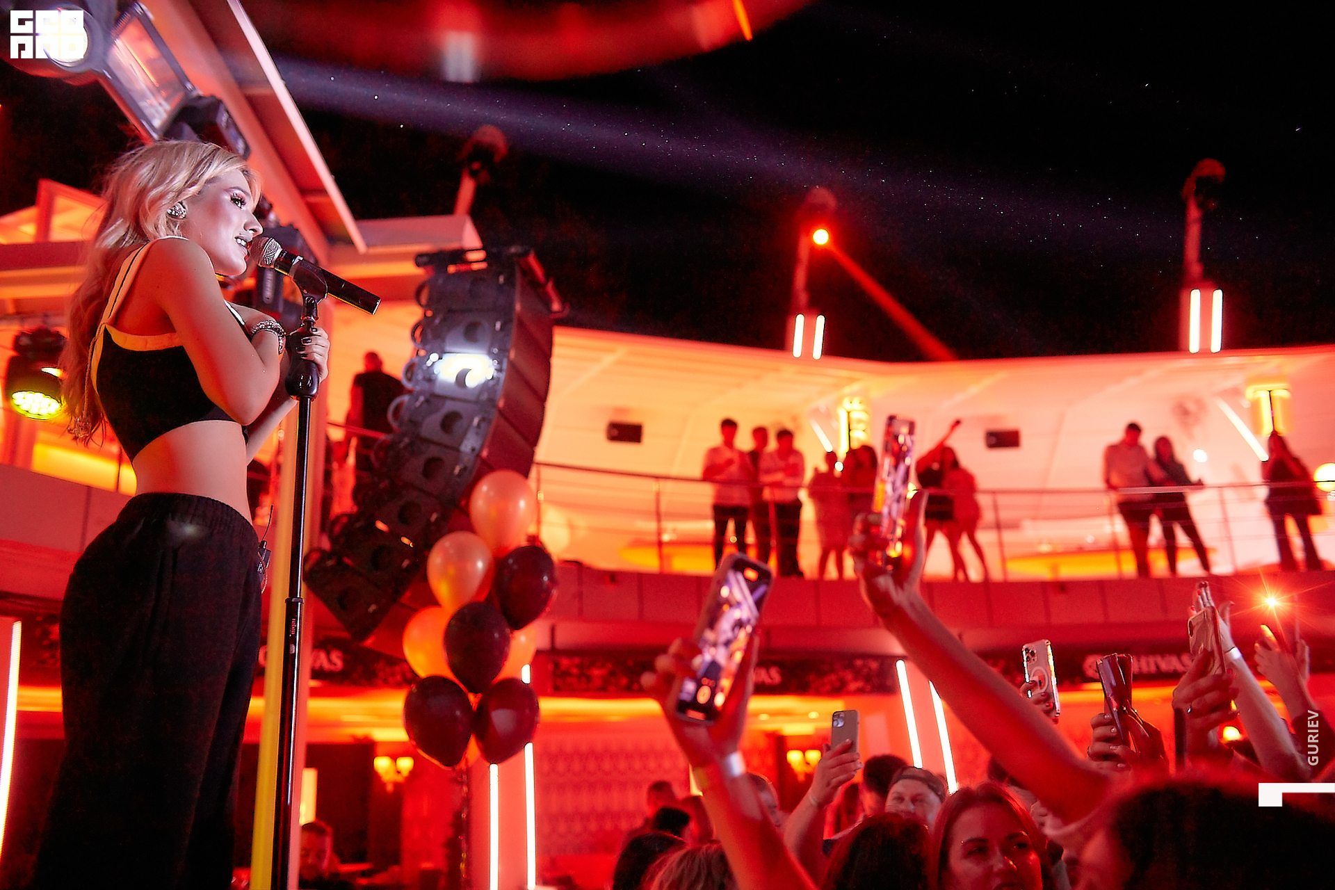 формула0001 47.jpg