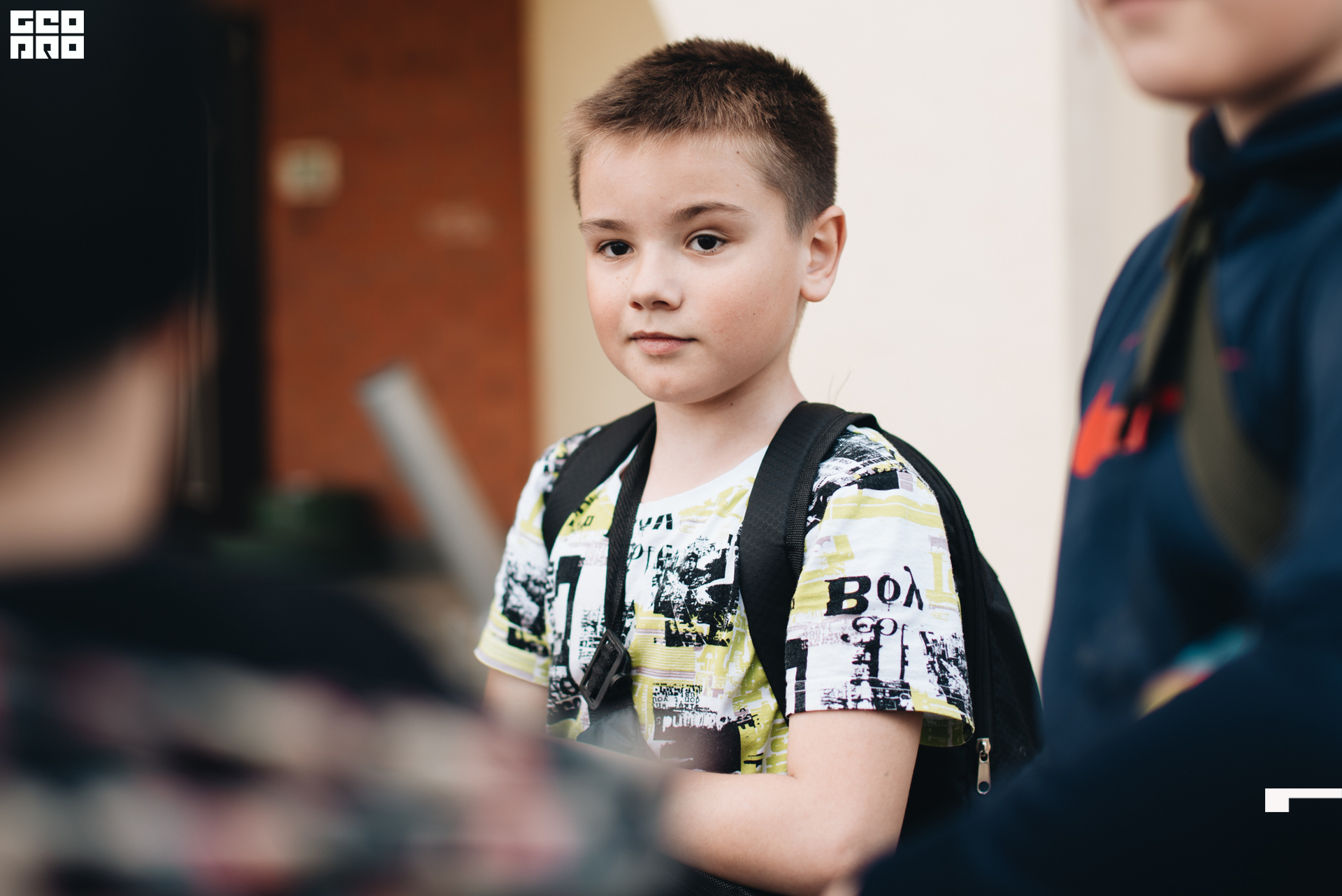 022 2022-06-01-143421_arseniyermakov.jpg