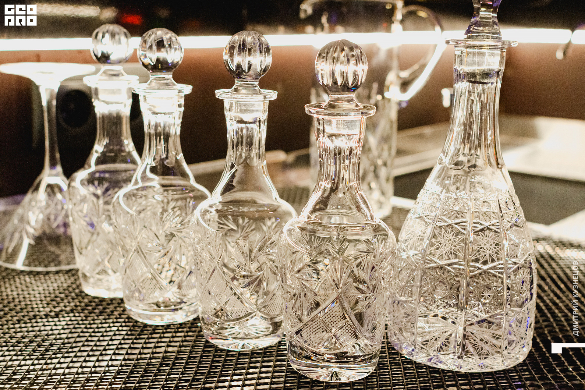 049-2022-08-06 23-23-40-Kuznetsov.jpg