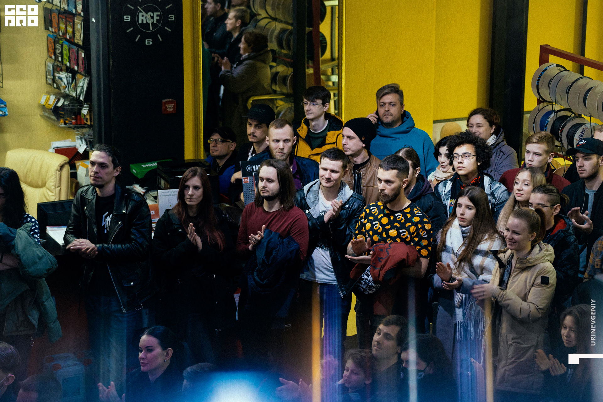 10.04.2021. Beatsound (48).jpg