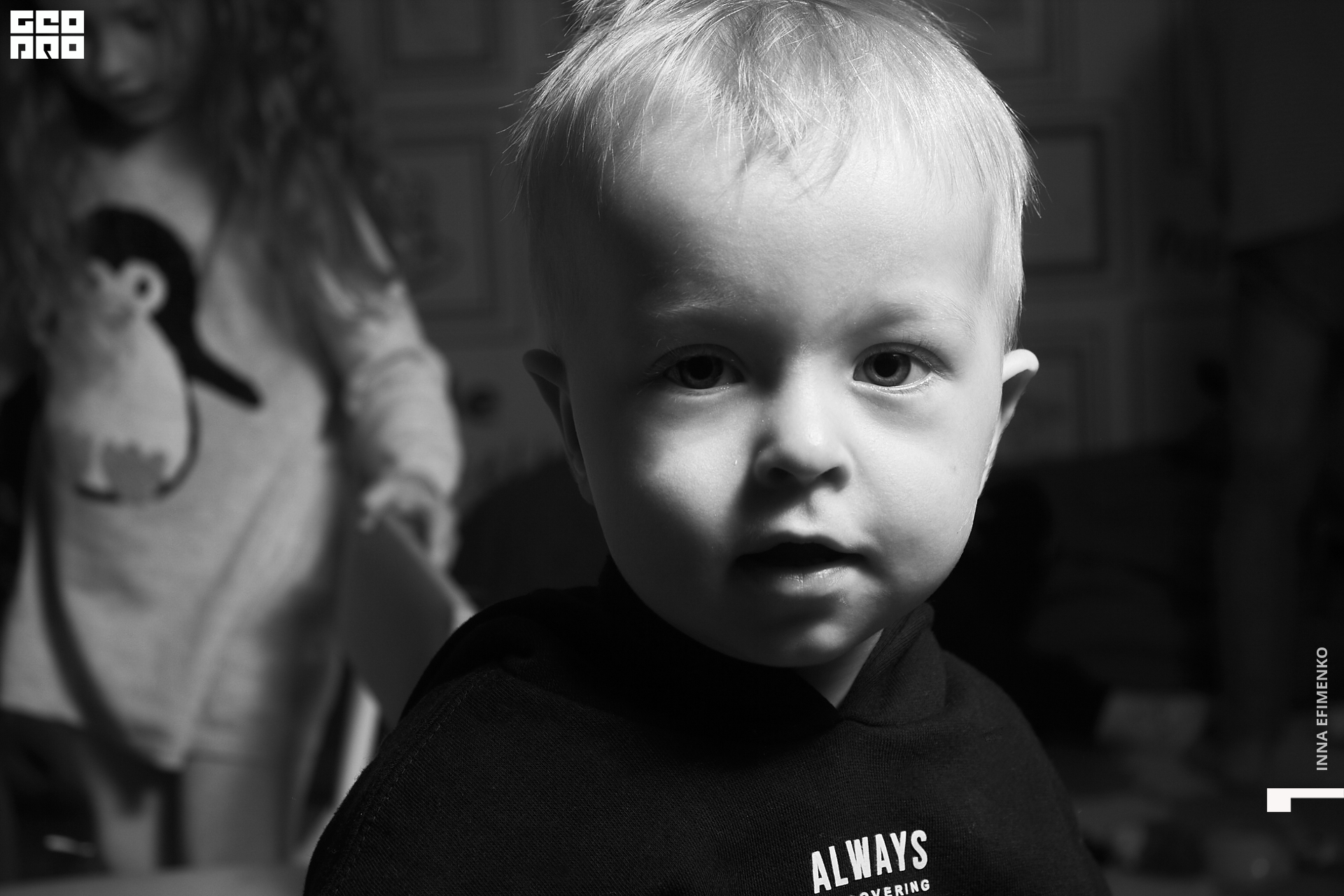 IMG_8609 копия.jpg