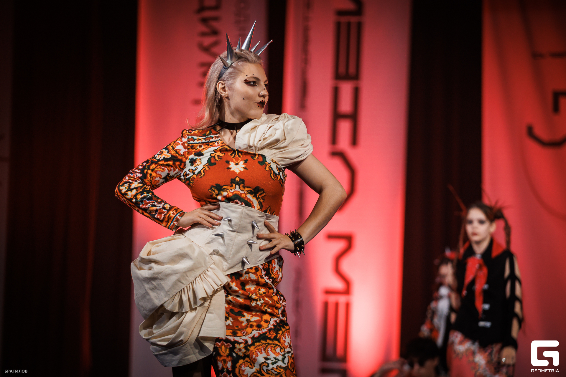 604 - 24_05_25 - 20_18_23 - Bratilov.jpg