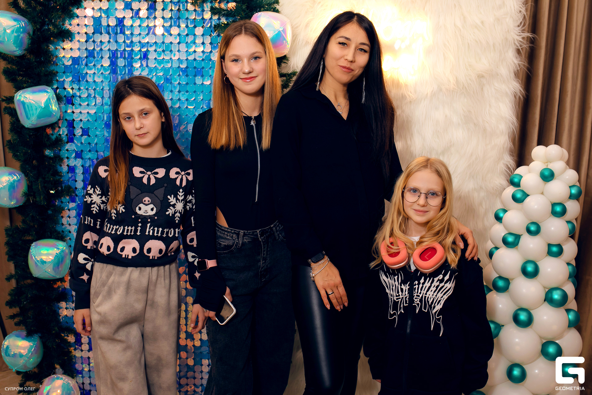 0N5A0163 копия.jpg