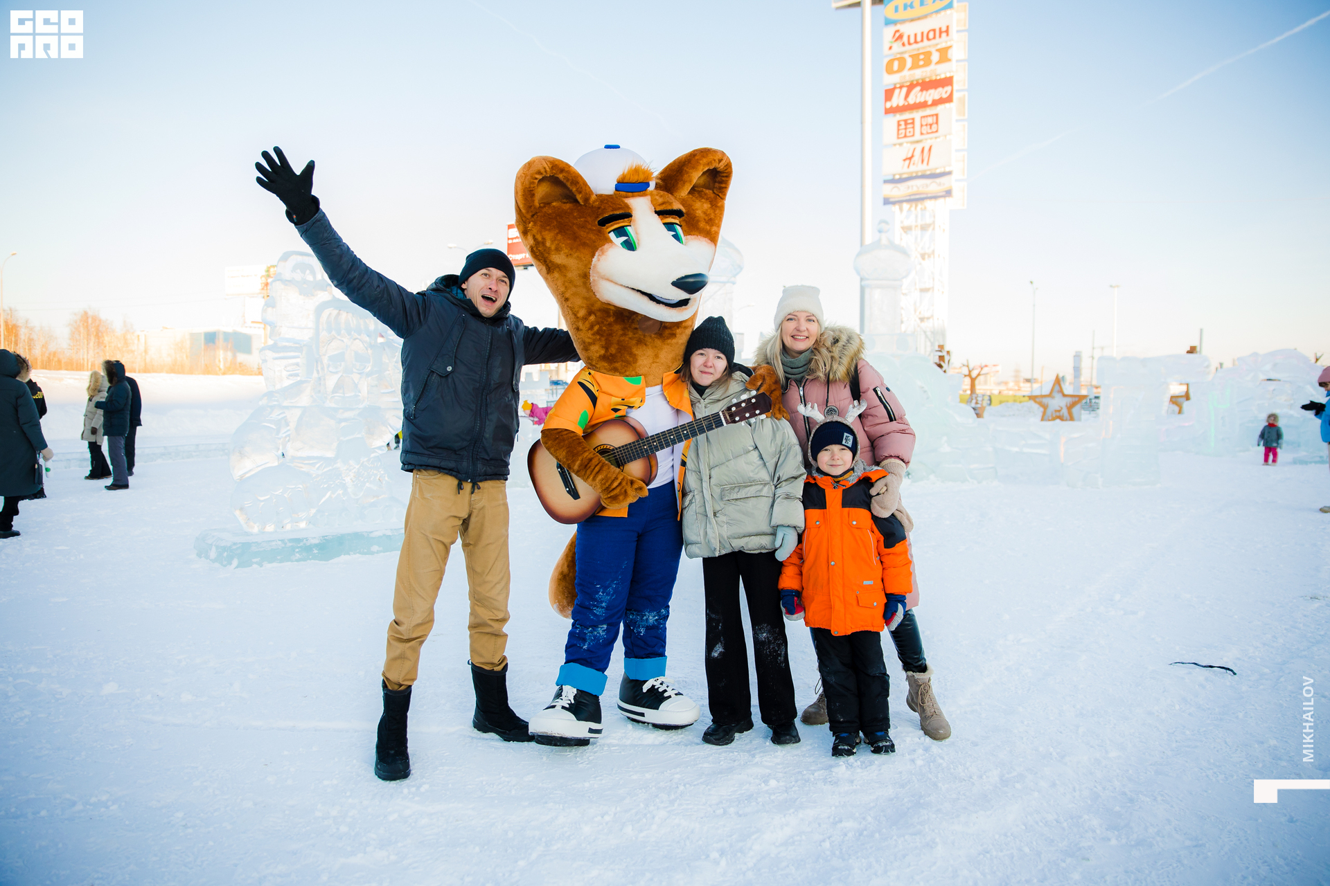 021-20211225-55-Mega - Mikhailov - 2560.jpg