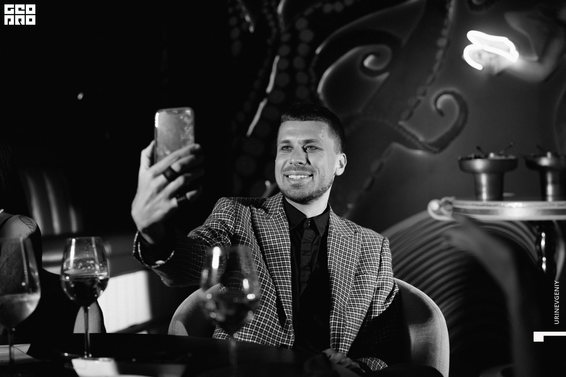 31.10.2021. Kraken (52).jpg