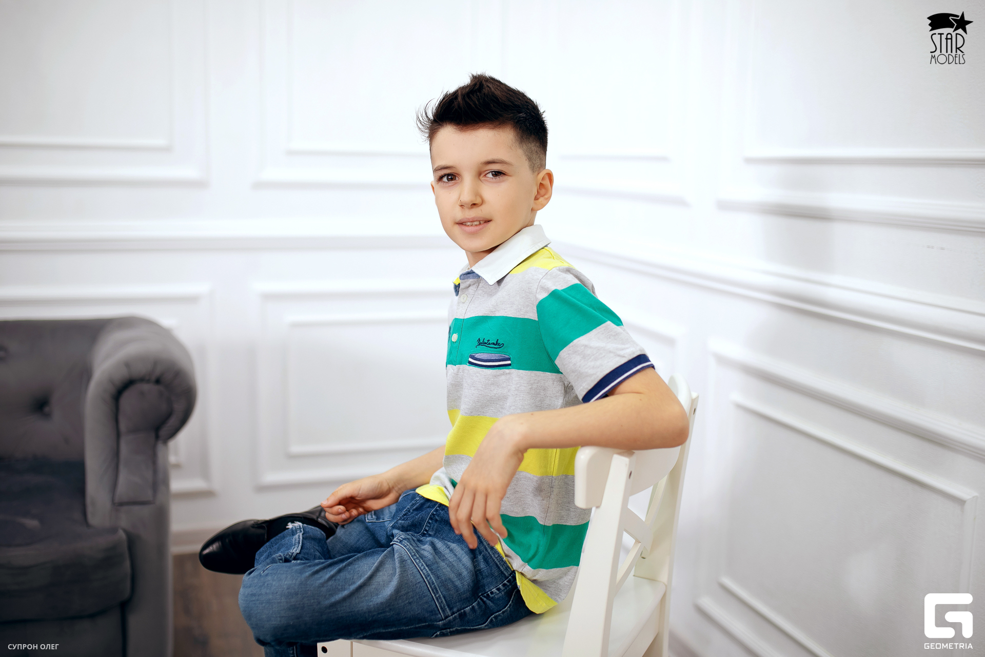 0N5A0551 копия.jpg