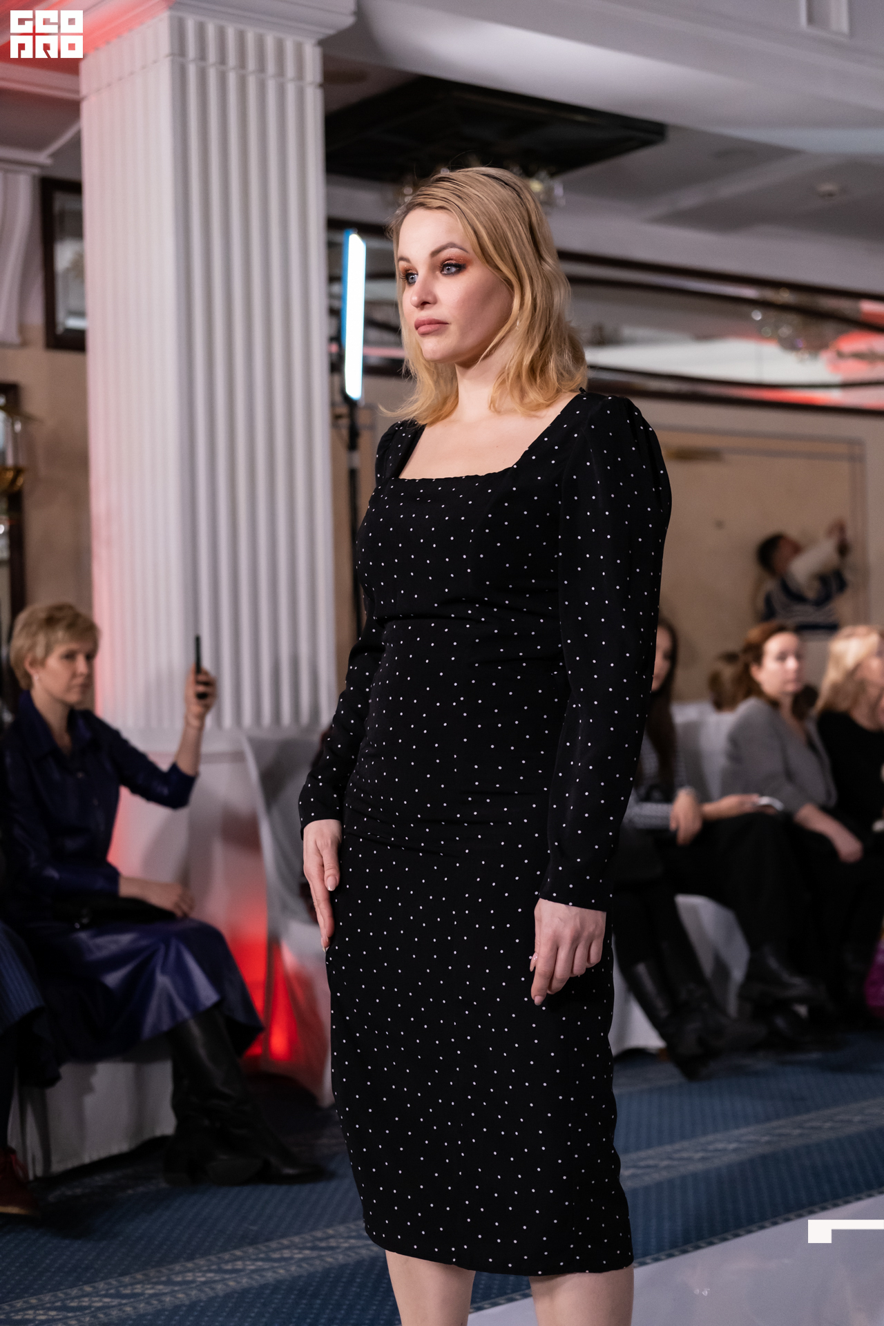 Нева_День 2-965.jpg