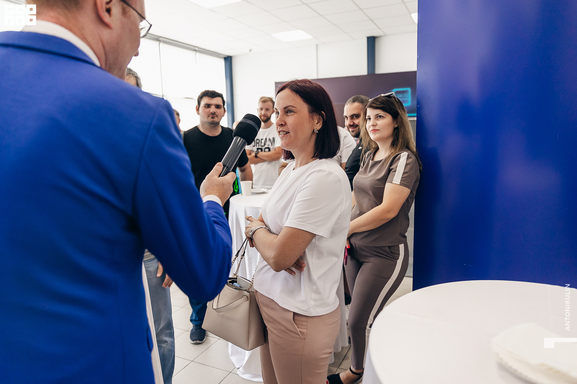 untitled shoot-4861.jpg