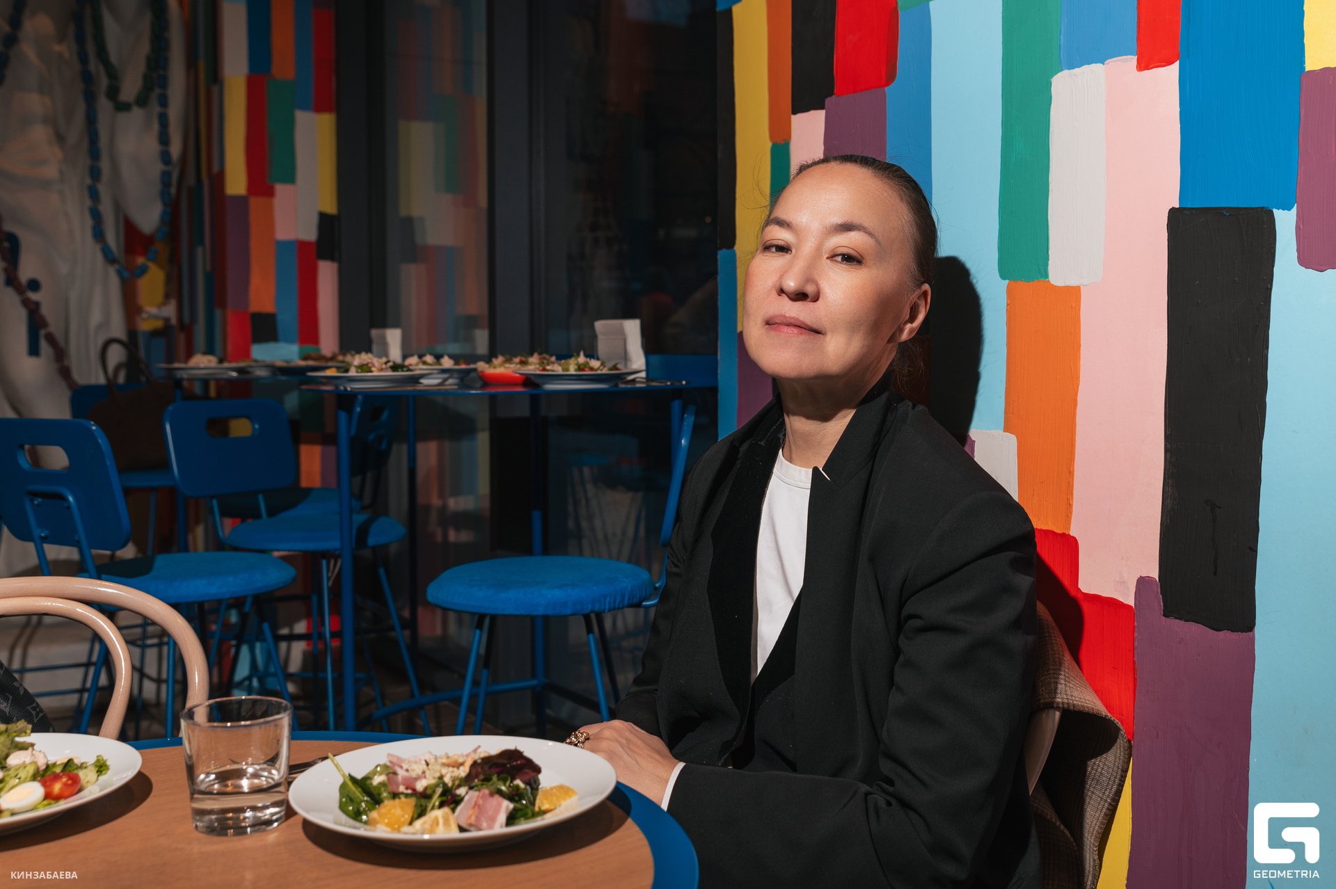 007 - 16_12_24 - 09_25_31 - Kinzabaeva копия.jpg