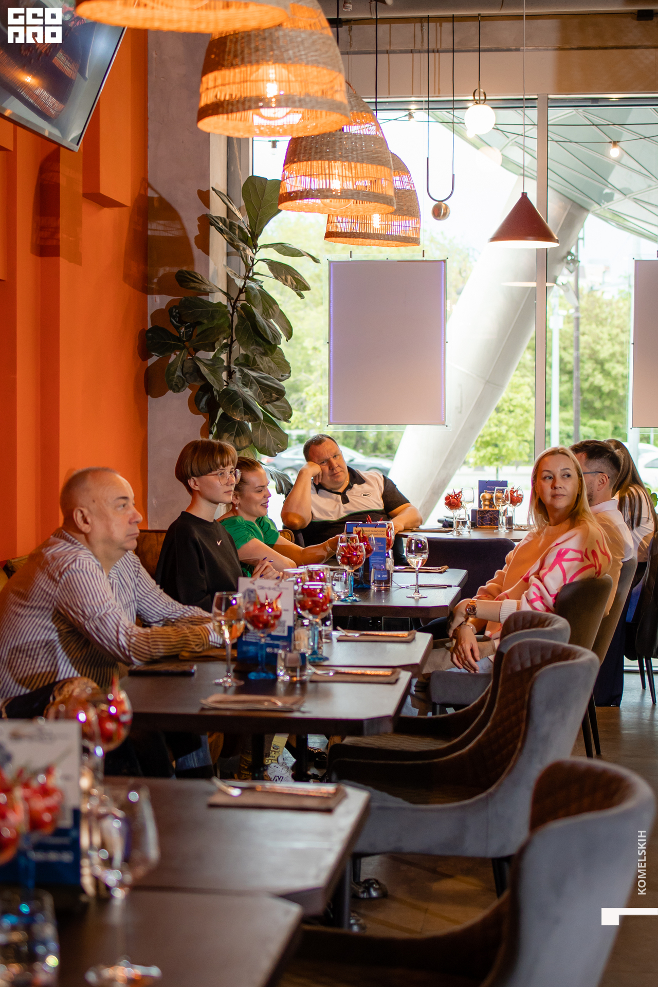 008 - 26_05_22 - 19_27_58 - Komelskih.JPG