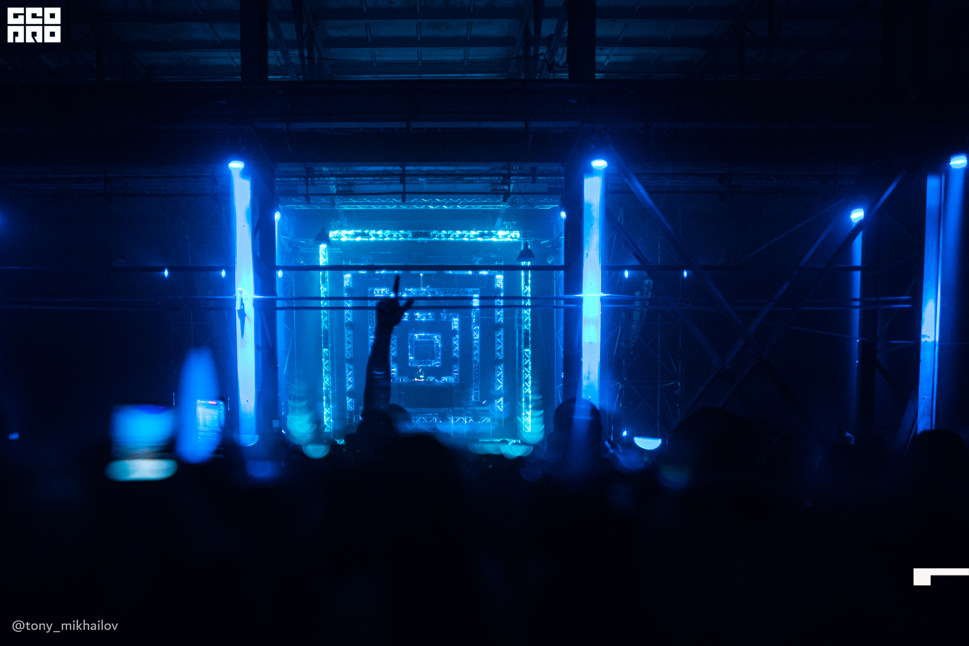 026-27-03-2021-23-19-BB - Mikhailov - 2560.jpg