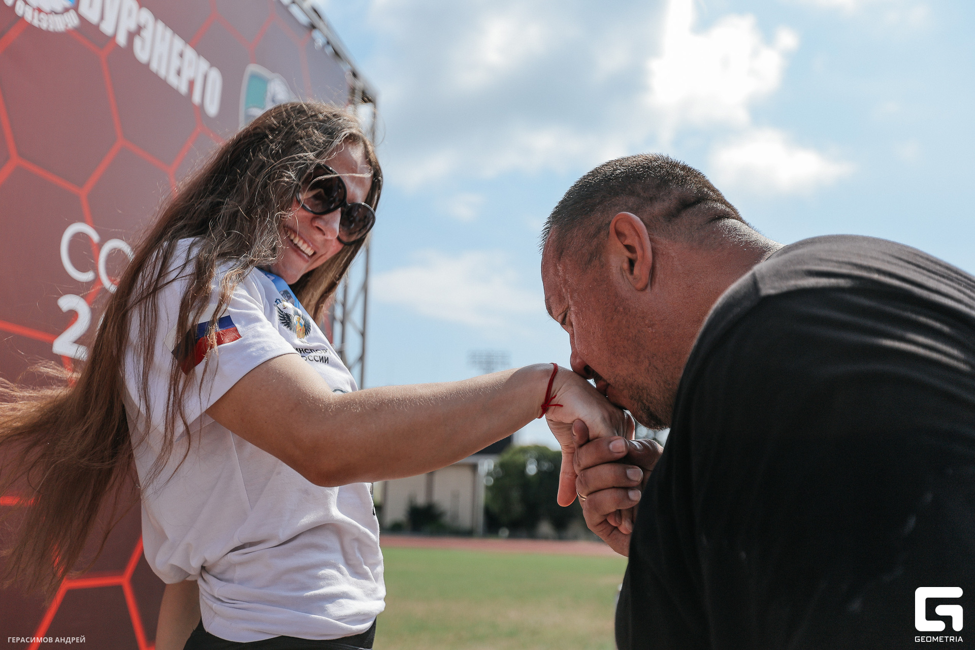 425 Силовой экстрим 4. 09.jpg