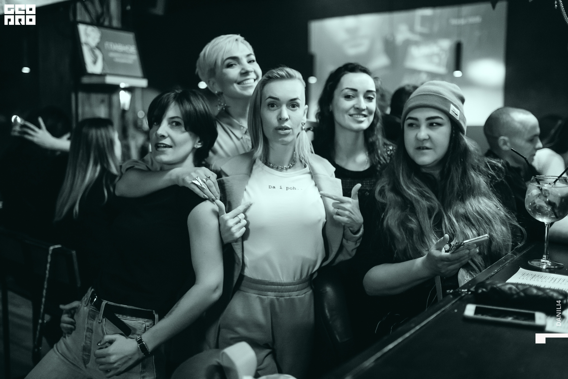 Секретное место 07.03.2021_167.jpg