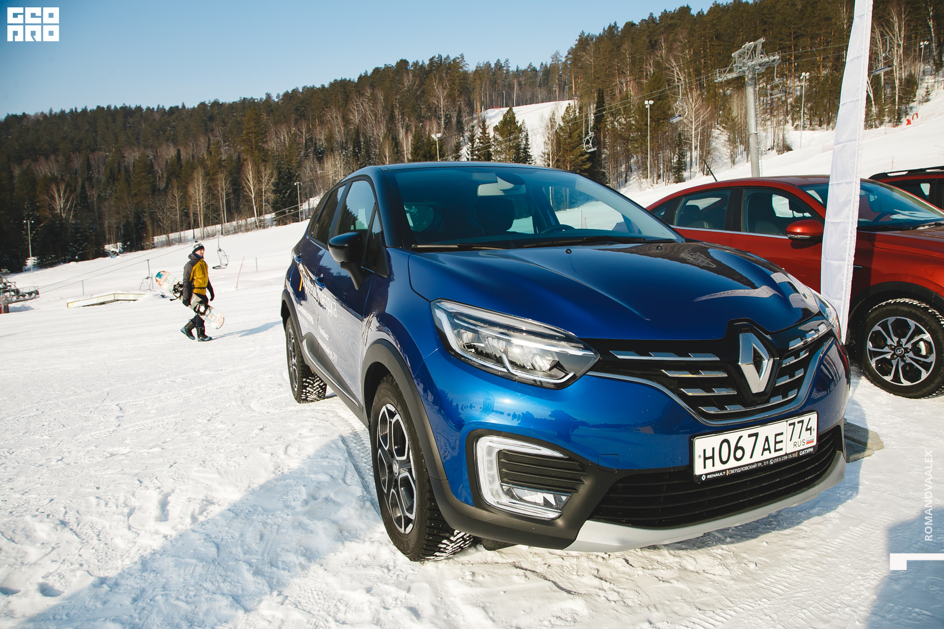 006  210222 122124_Романова.jpg