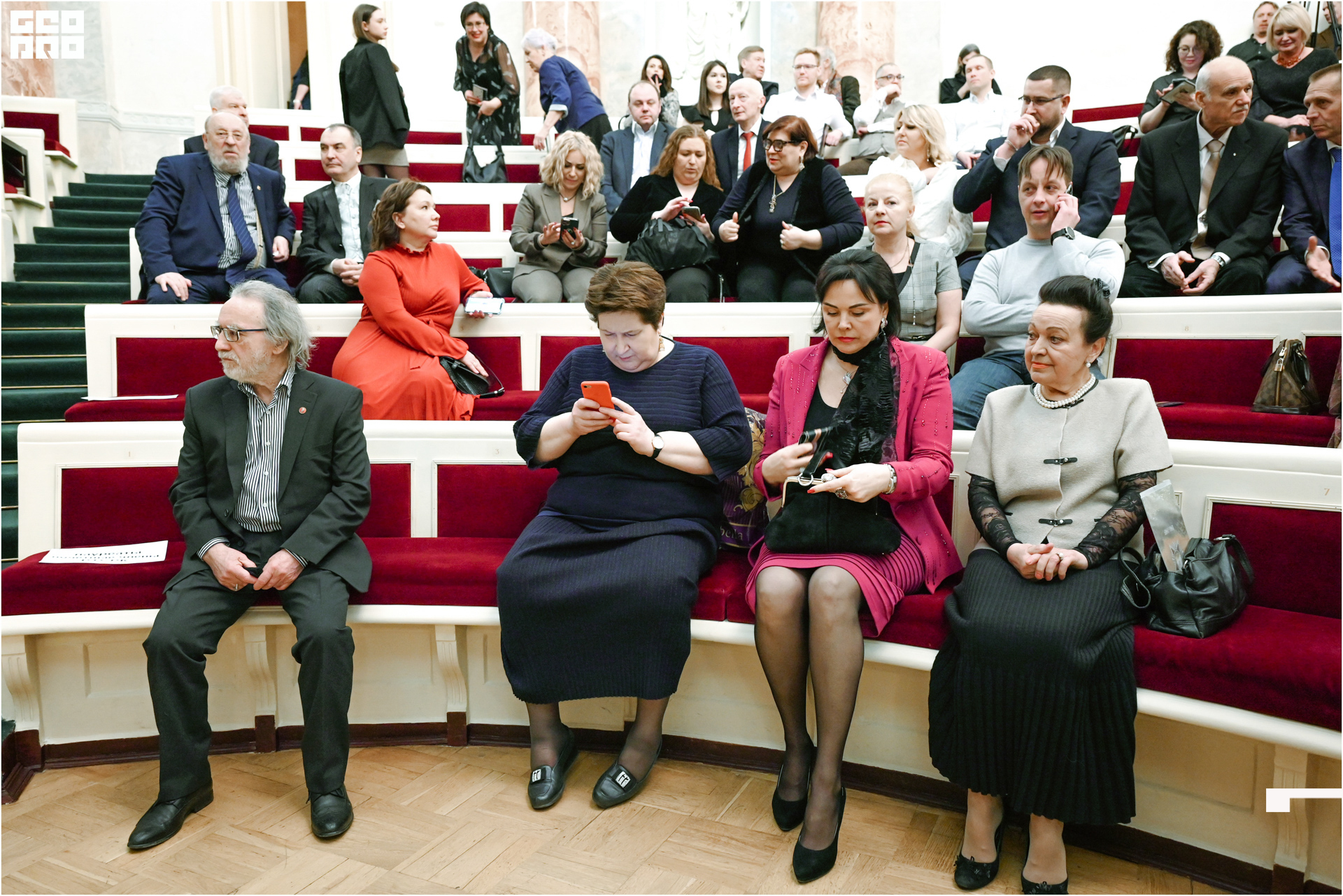 День работников культуры-33.jpg