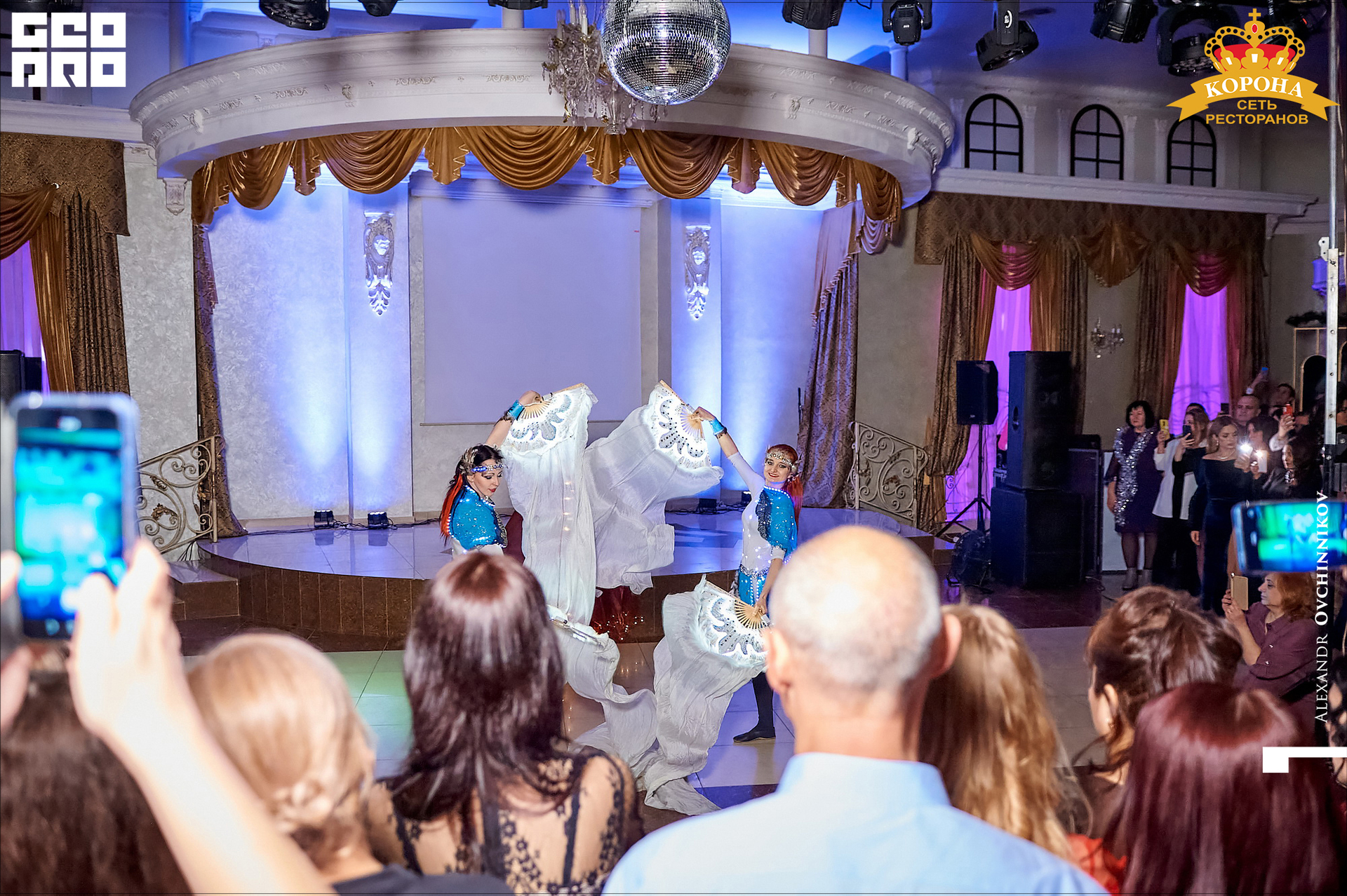 Фото 090 копия.jpg