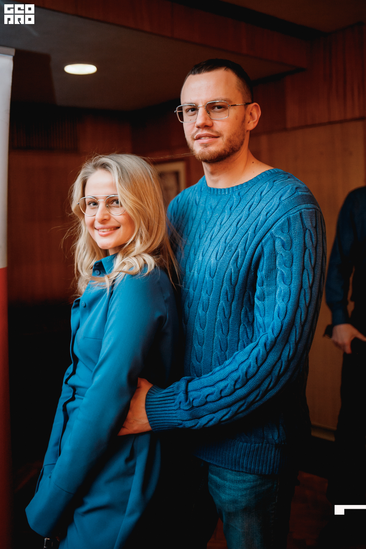 2021-11-23 20-38-43_Абрамов.jpg