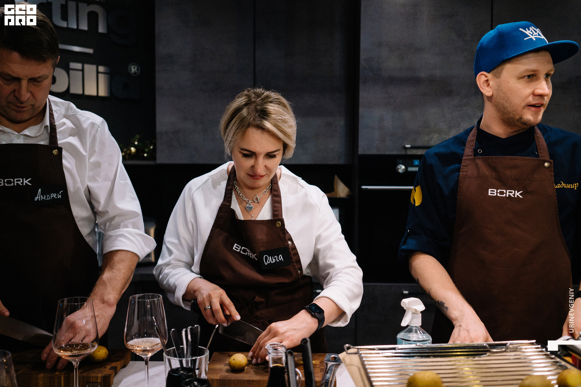 09.12.2021. Каре (10).jpg