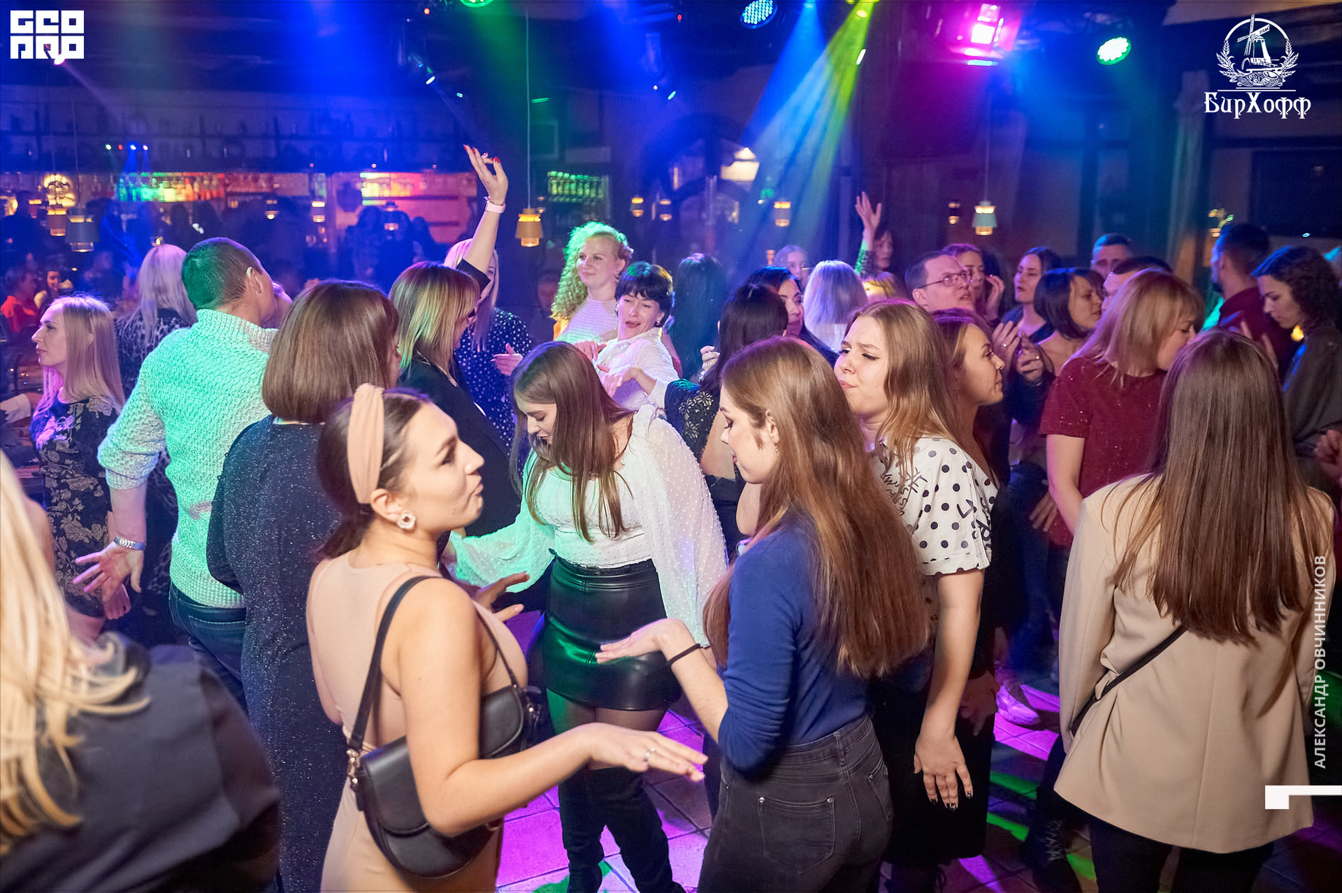 Фото 104 копия.jpg