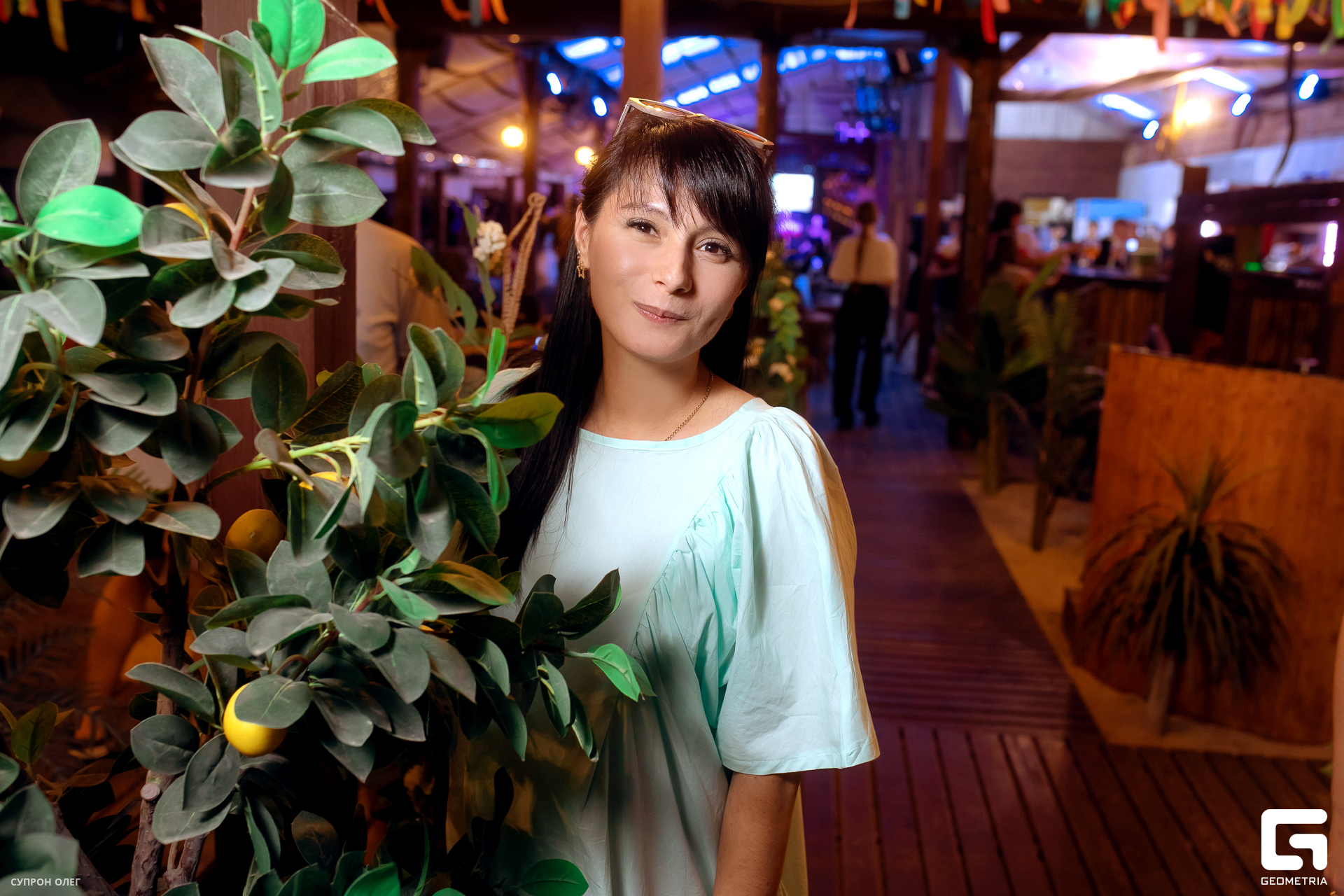 0N5A0750 копия.jpg