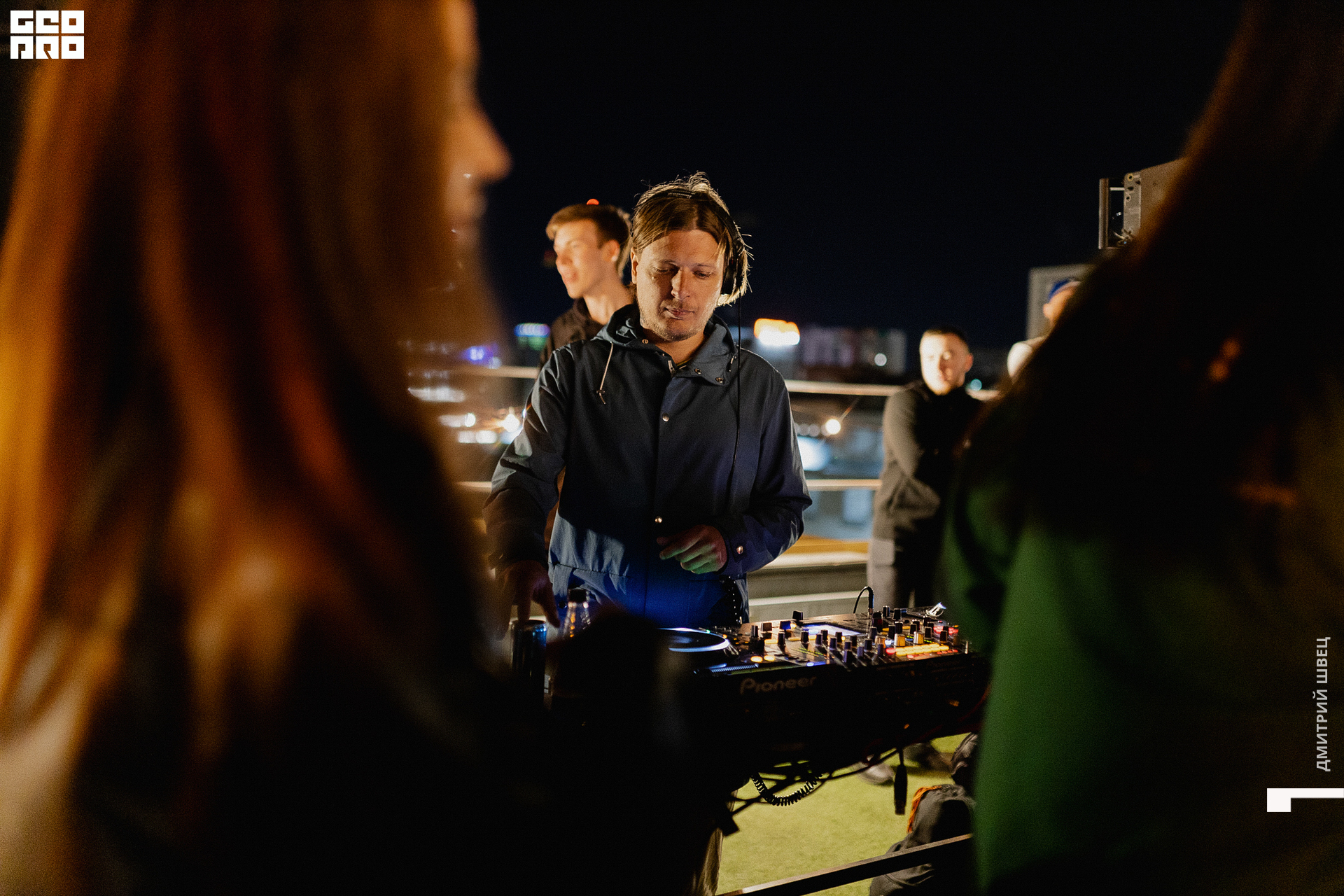 ШиМ 20220604_0072.jpg