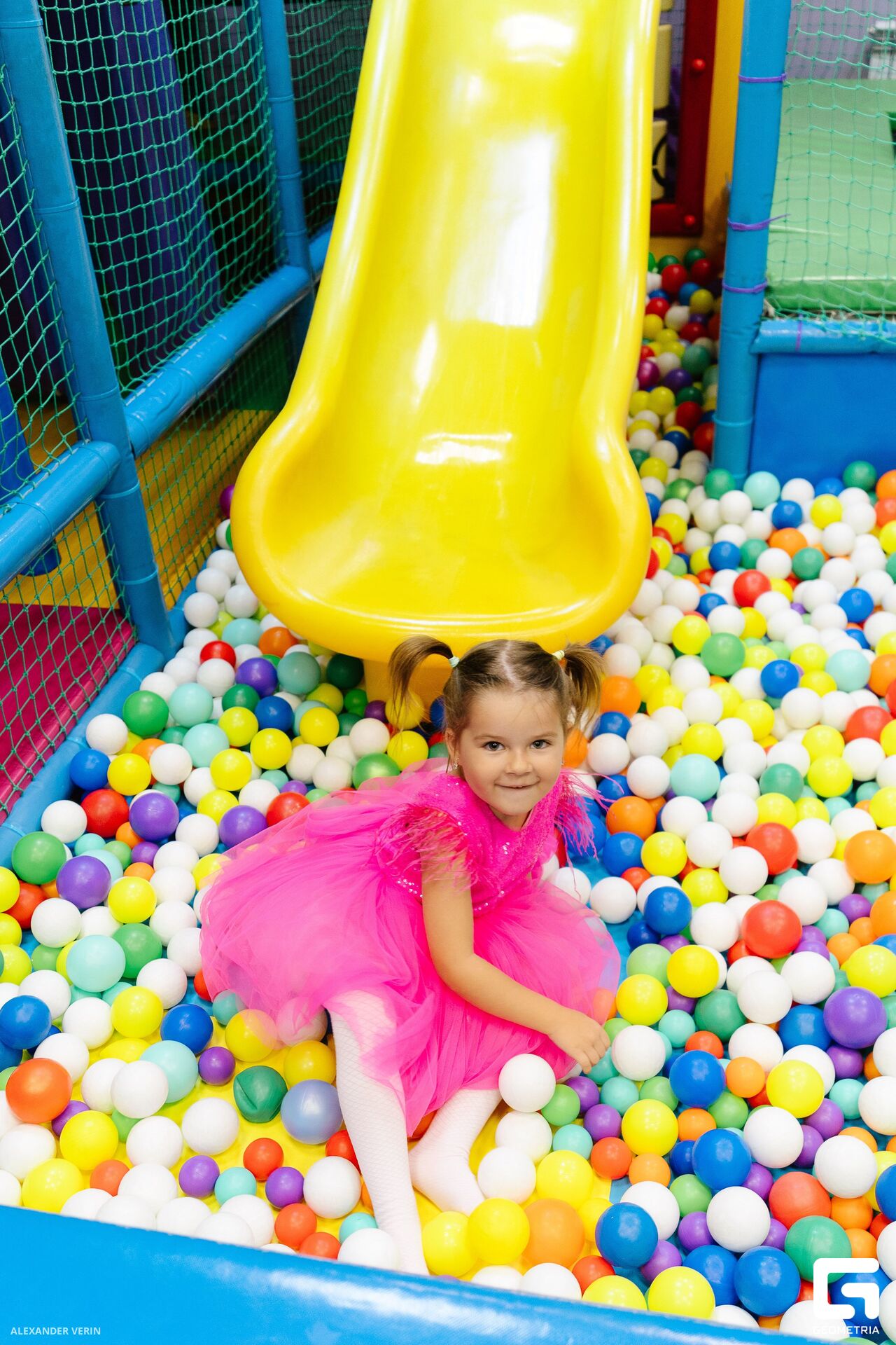 20241231 гранат 0181 AV101976.jpg