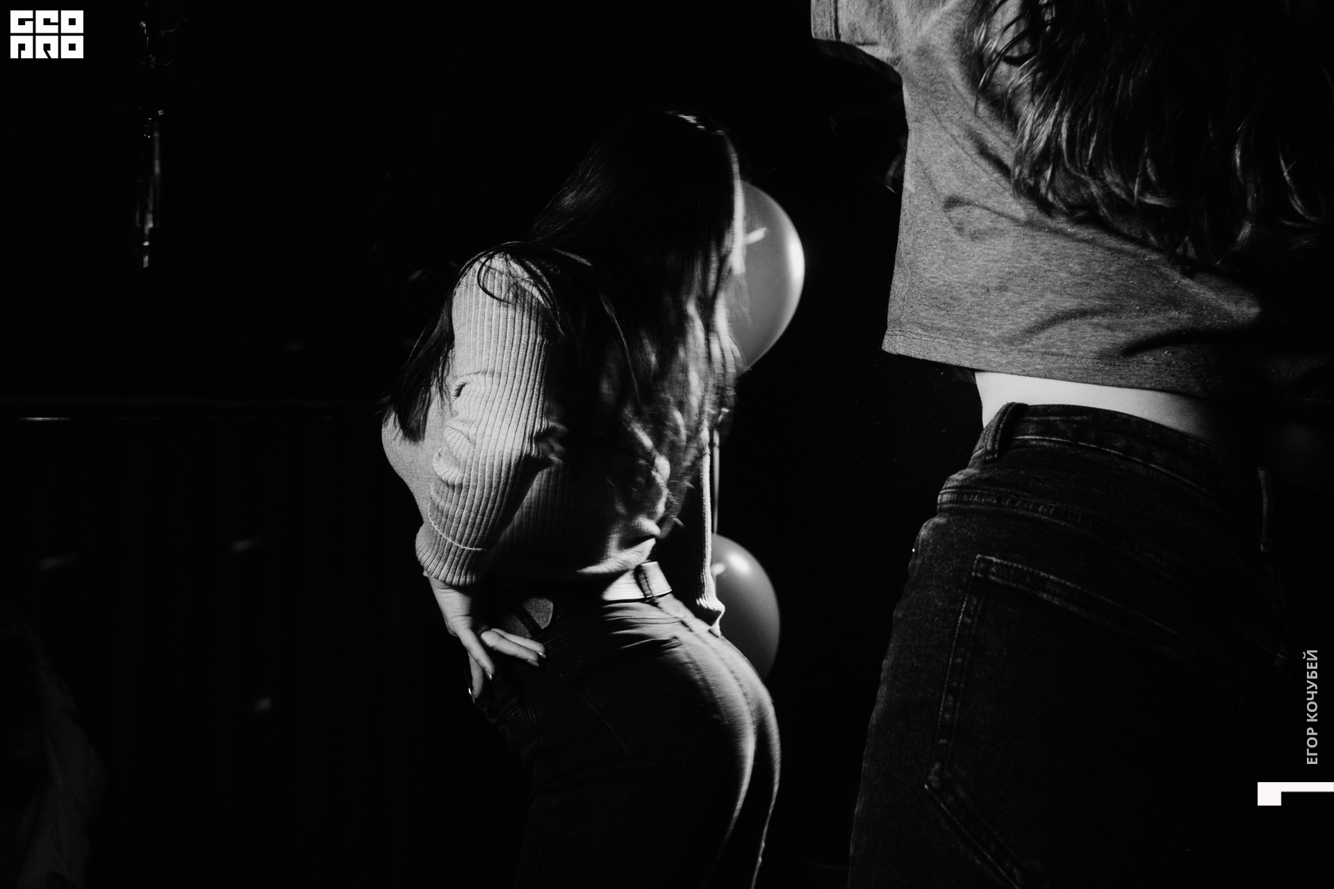 20220220 Кочубей 041.jpg