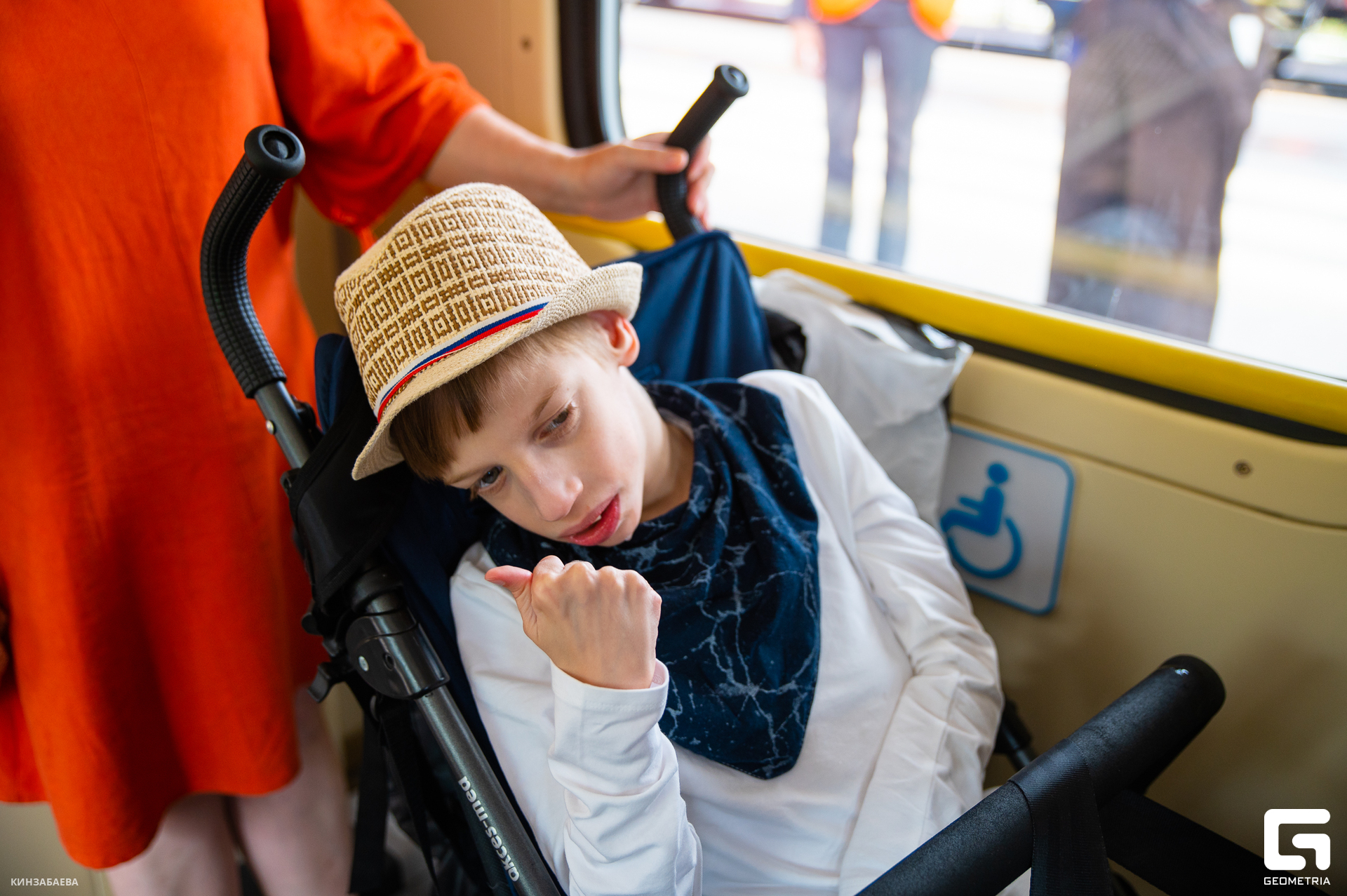 037 - 18-07-24_10-57-45 - Kinzabaeva.jpg