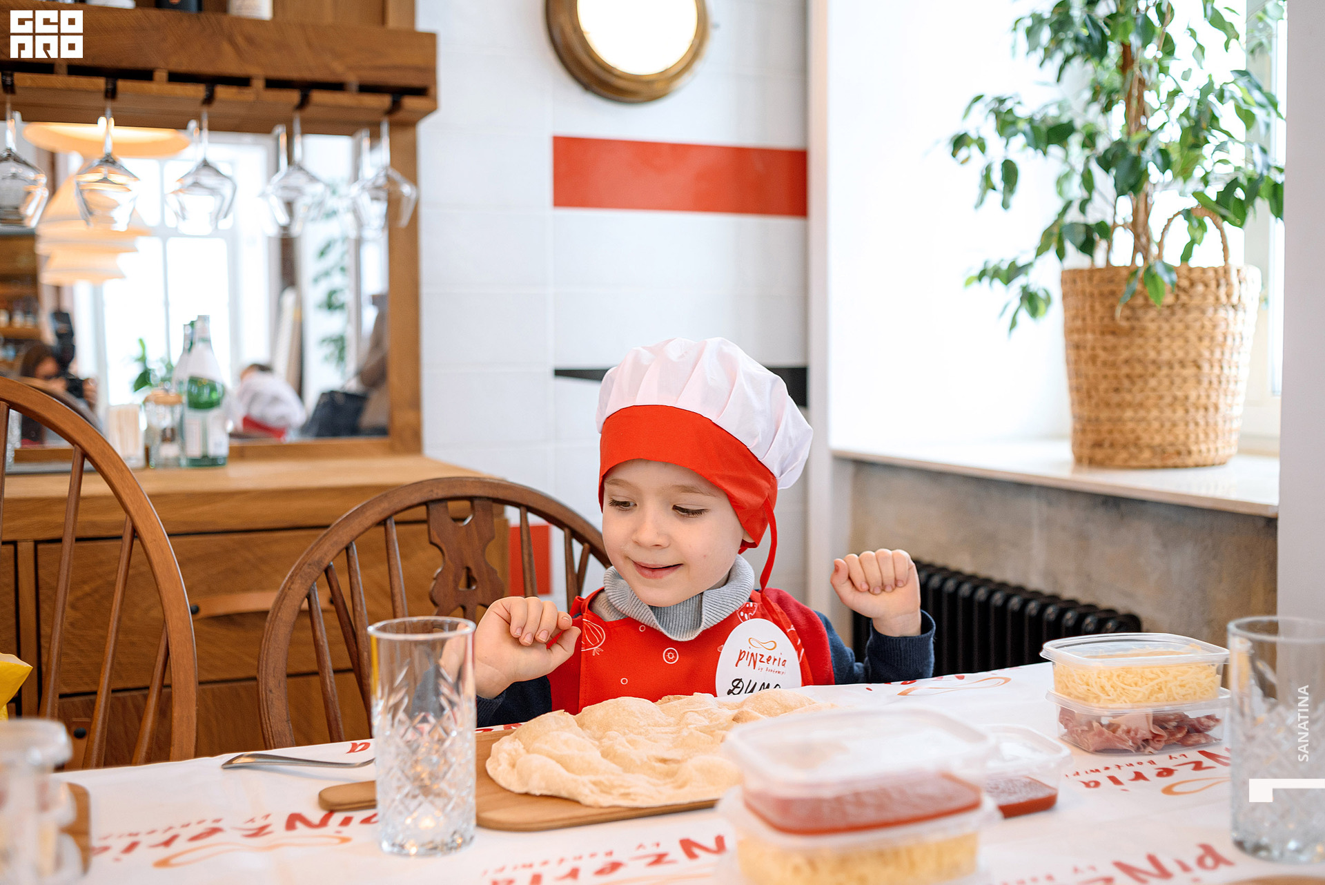 0014_2021-02-07_12-12-02 - Sanatina.jpg