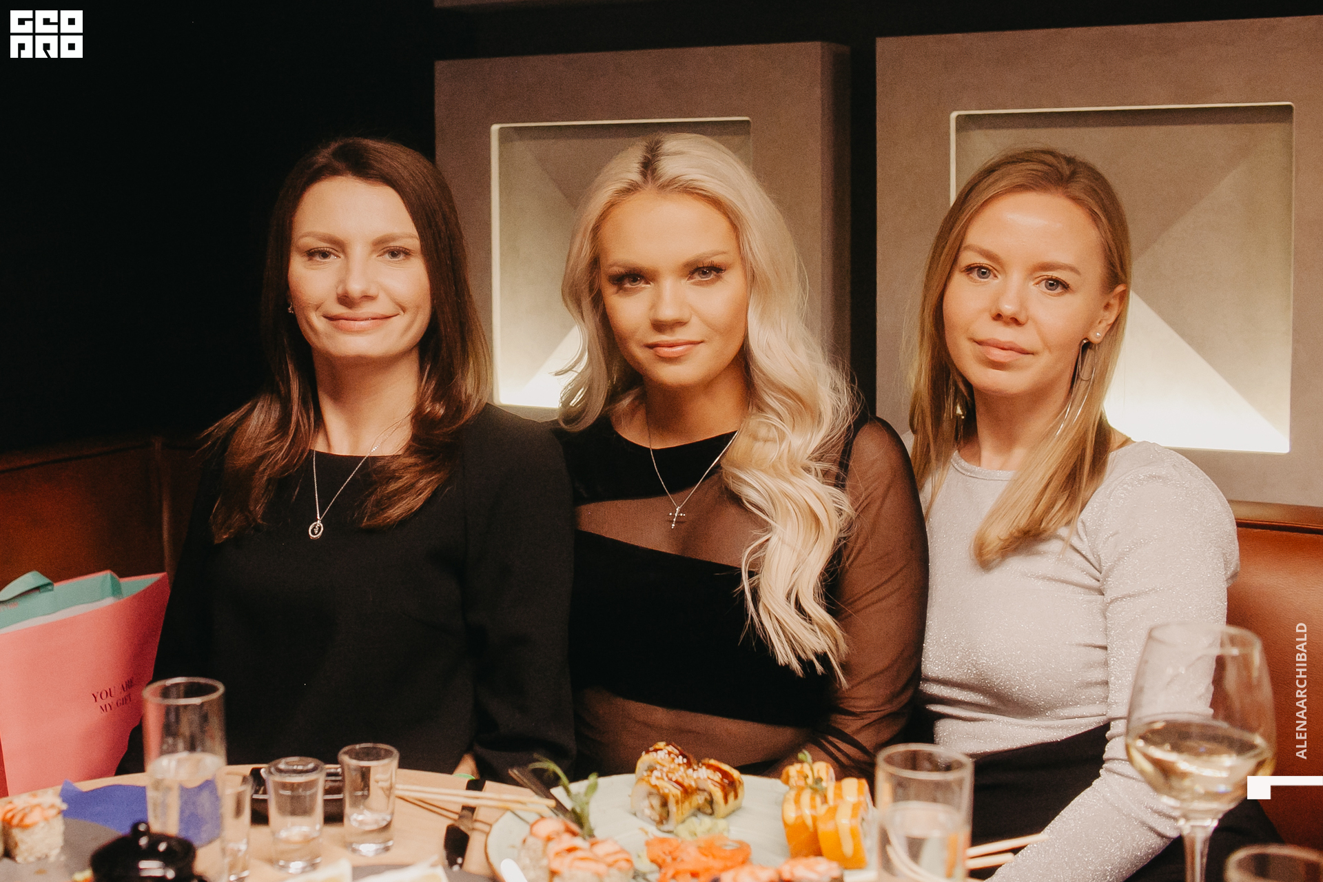 2022-11-18 20-00-27_alenaarchibald040.JPG