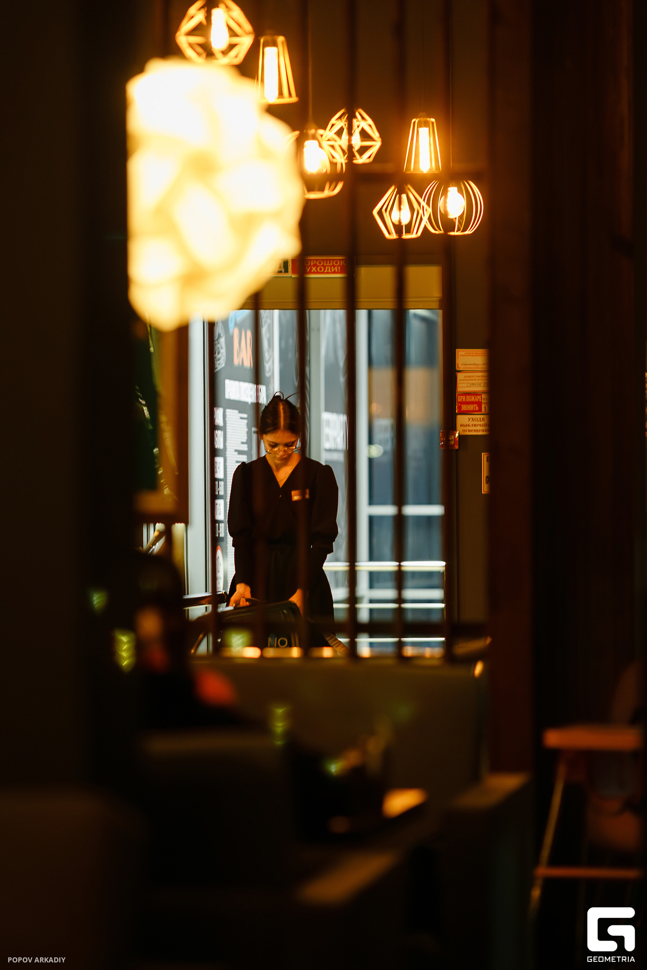 IMG_3944-Улучшено-Ум. шума.jpg