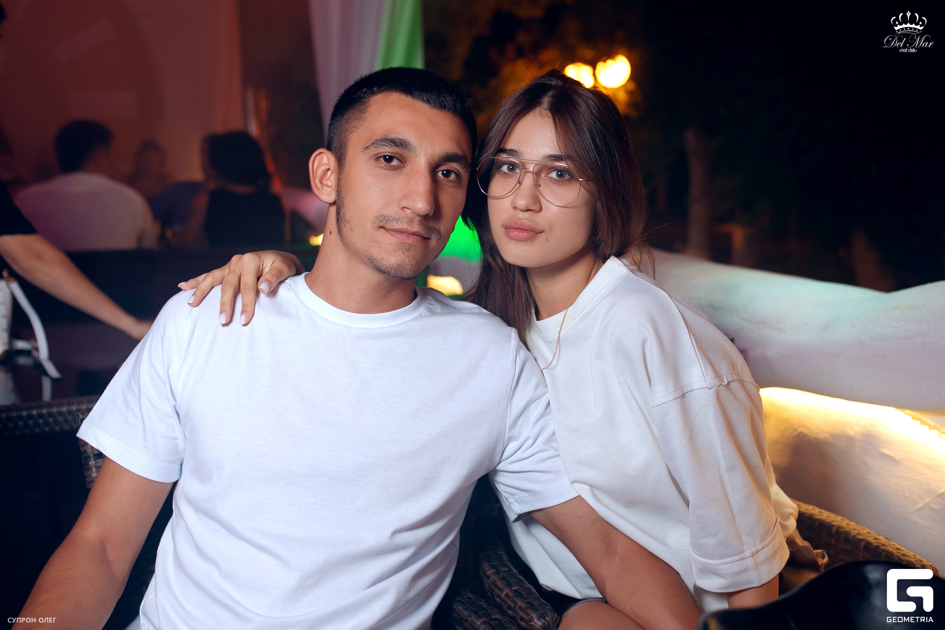 0N5A2877 копия.jpg