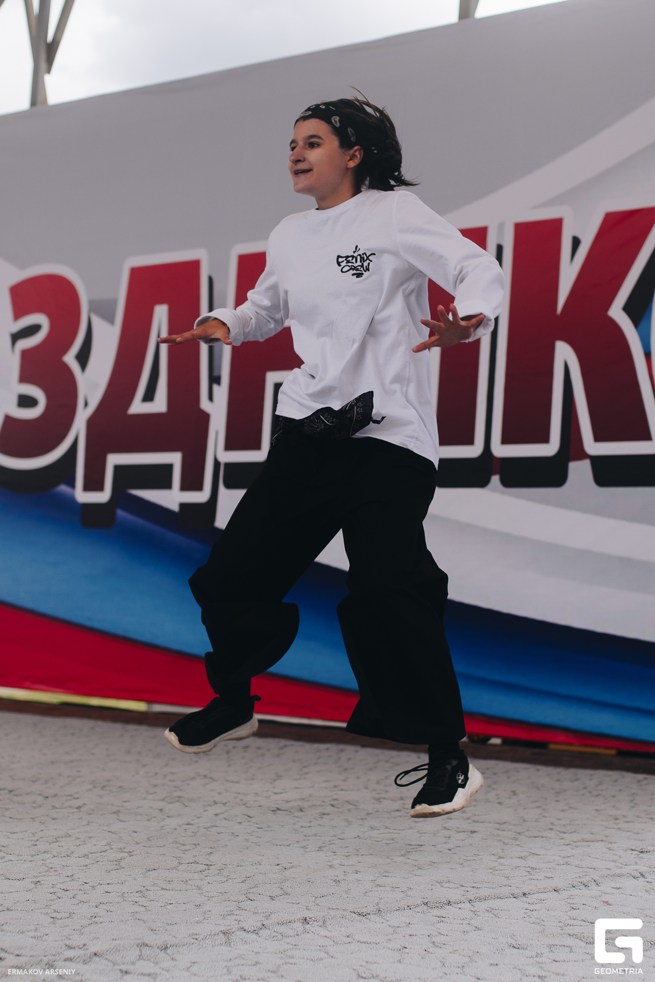 007 20230830 204847 ermakov.jpg