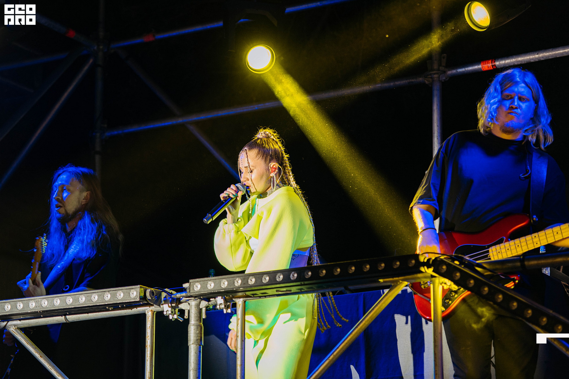 000 (430 из 621).JPG