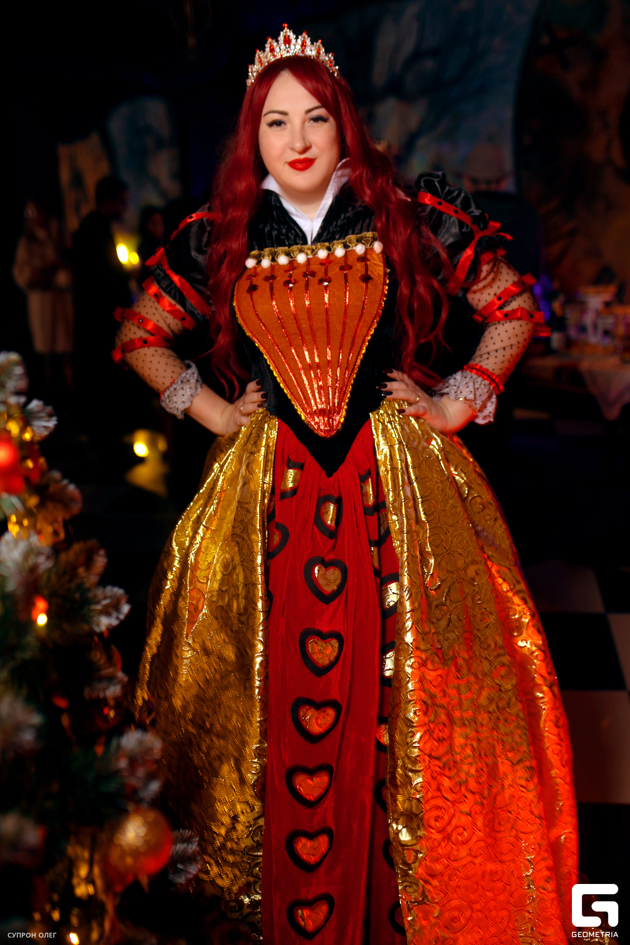 0N5A0263 копия.jpg