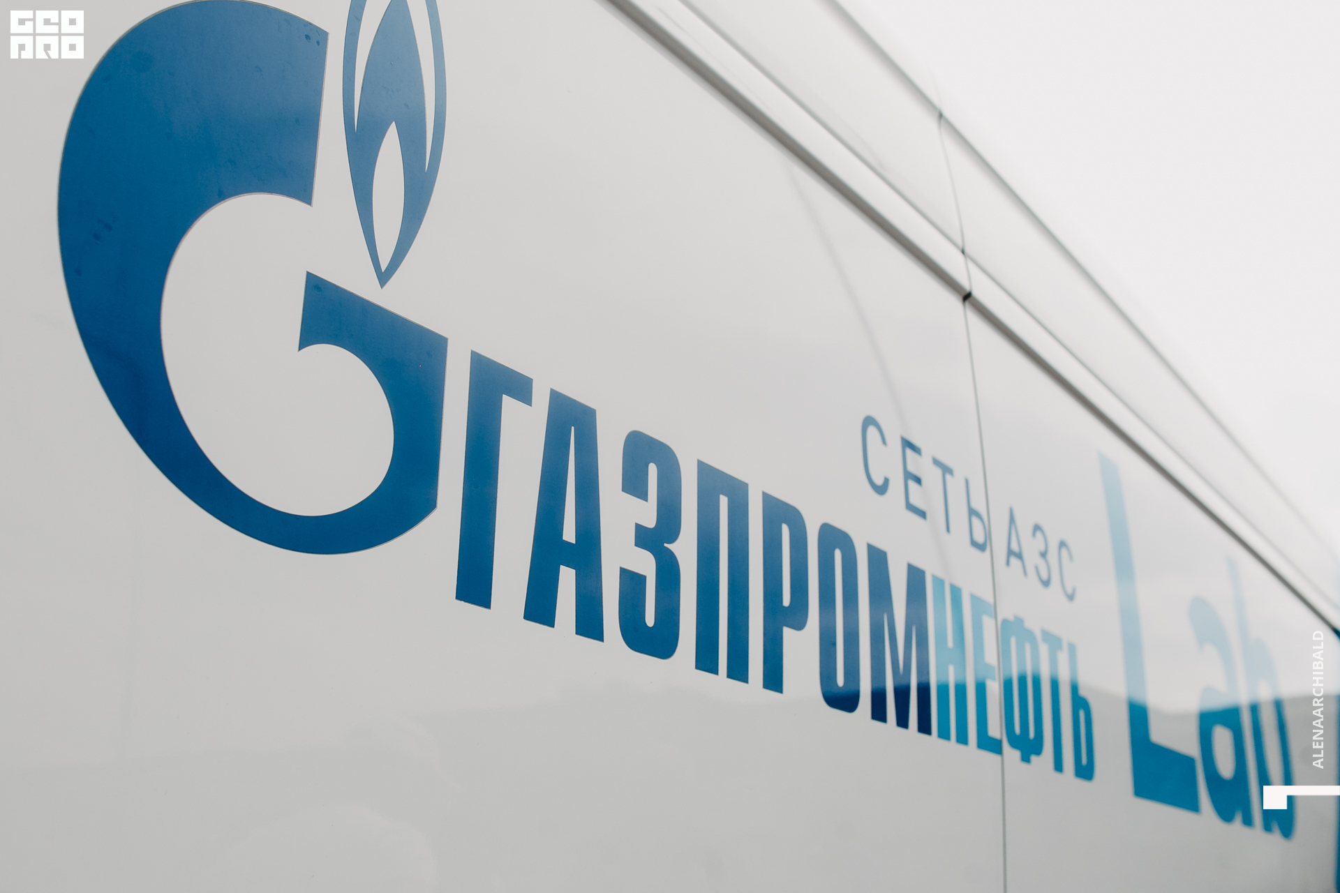 2021-06-26 15-34-18_alenaarchibald.JPG