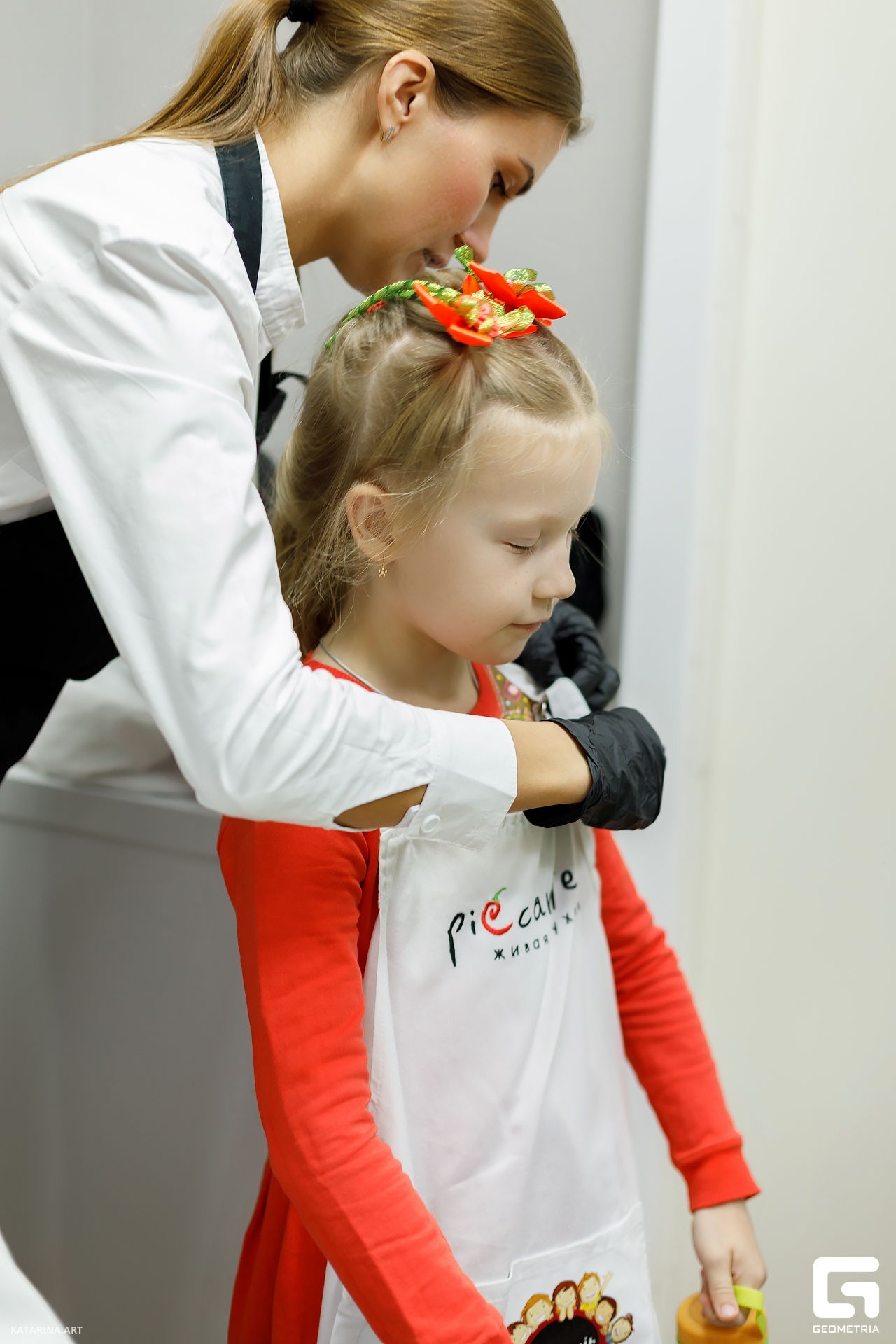 Bisquit_Hall_17.09.23 (228 of 662).jpg