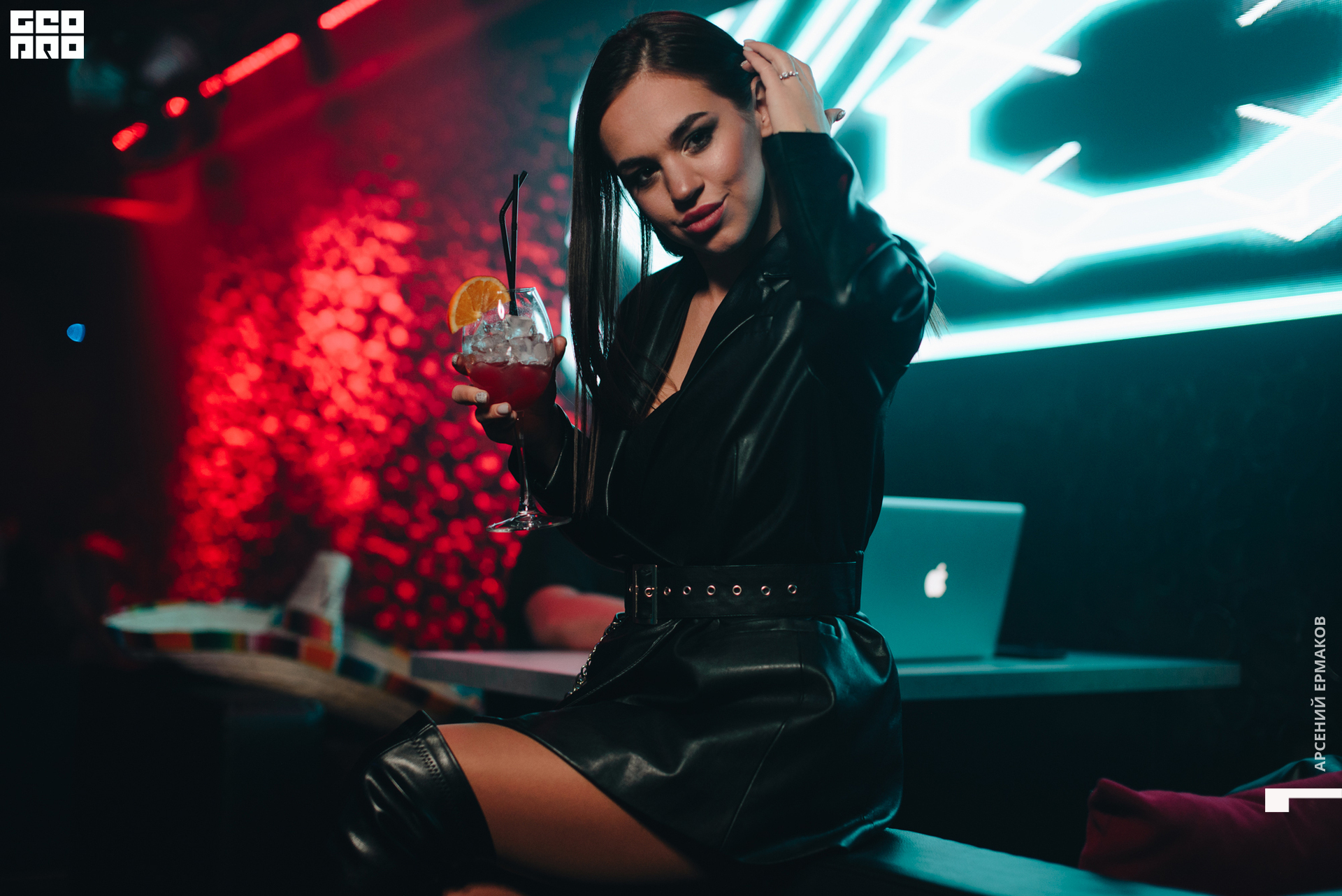 047 003923122422_arseniyermakov.jpg