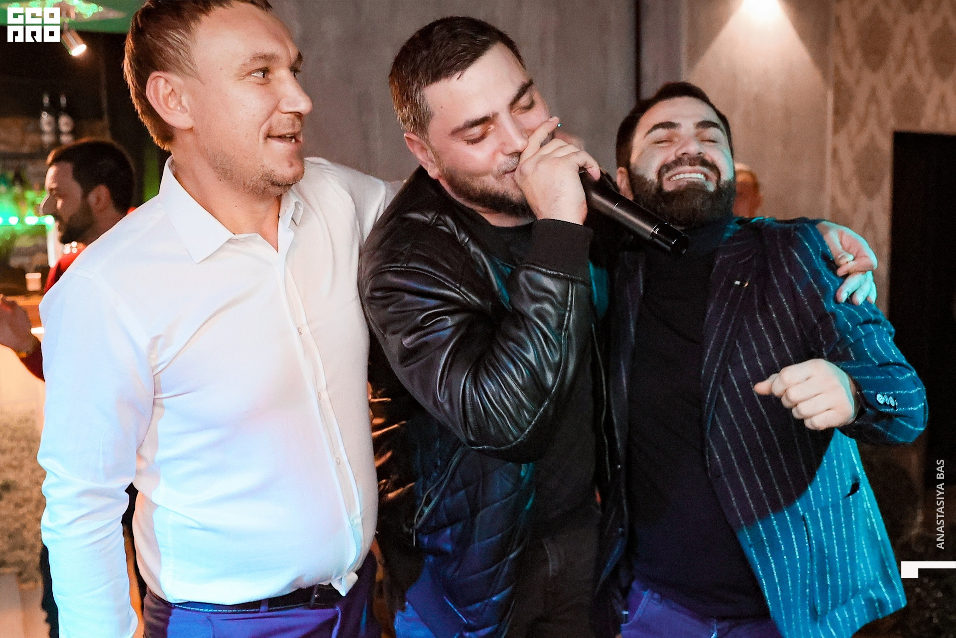 23.10.21 Prime. Глаза Геометрии - ANASTASIYA BAS-177.jpg