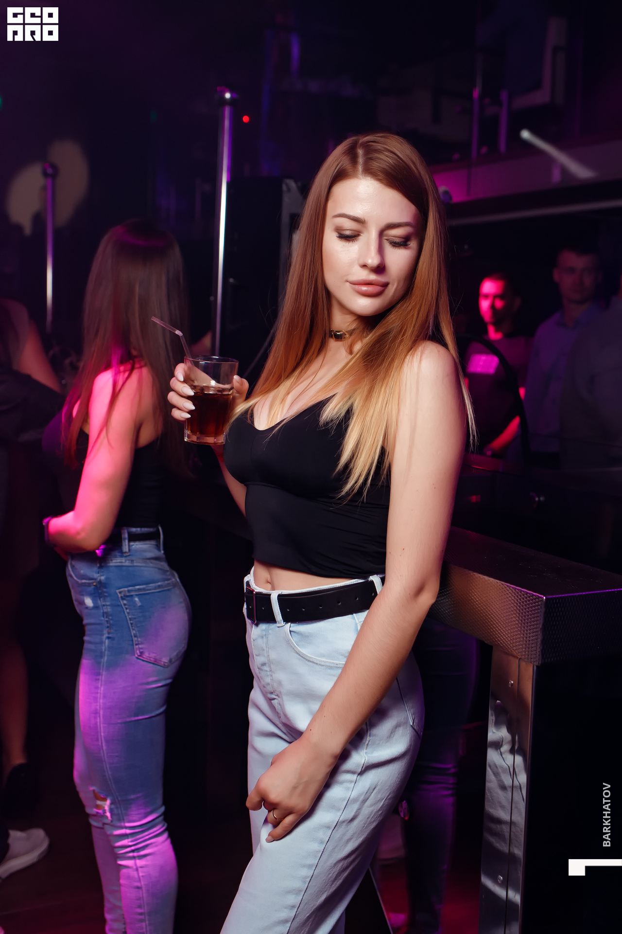 012 20.06.2021 @mibiyl.jpg