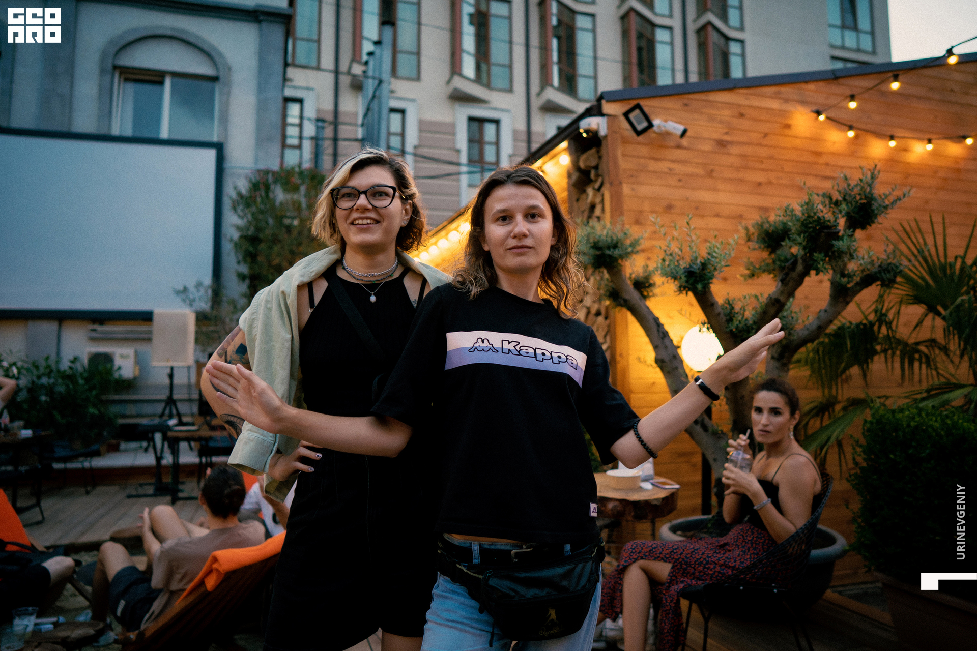 21.08. Питерский Дворик (37).jpg