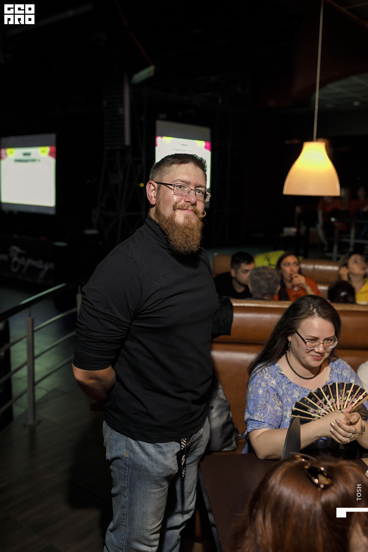 90сентября 04, 2022фотография.jpg