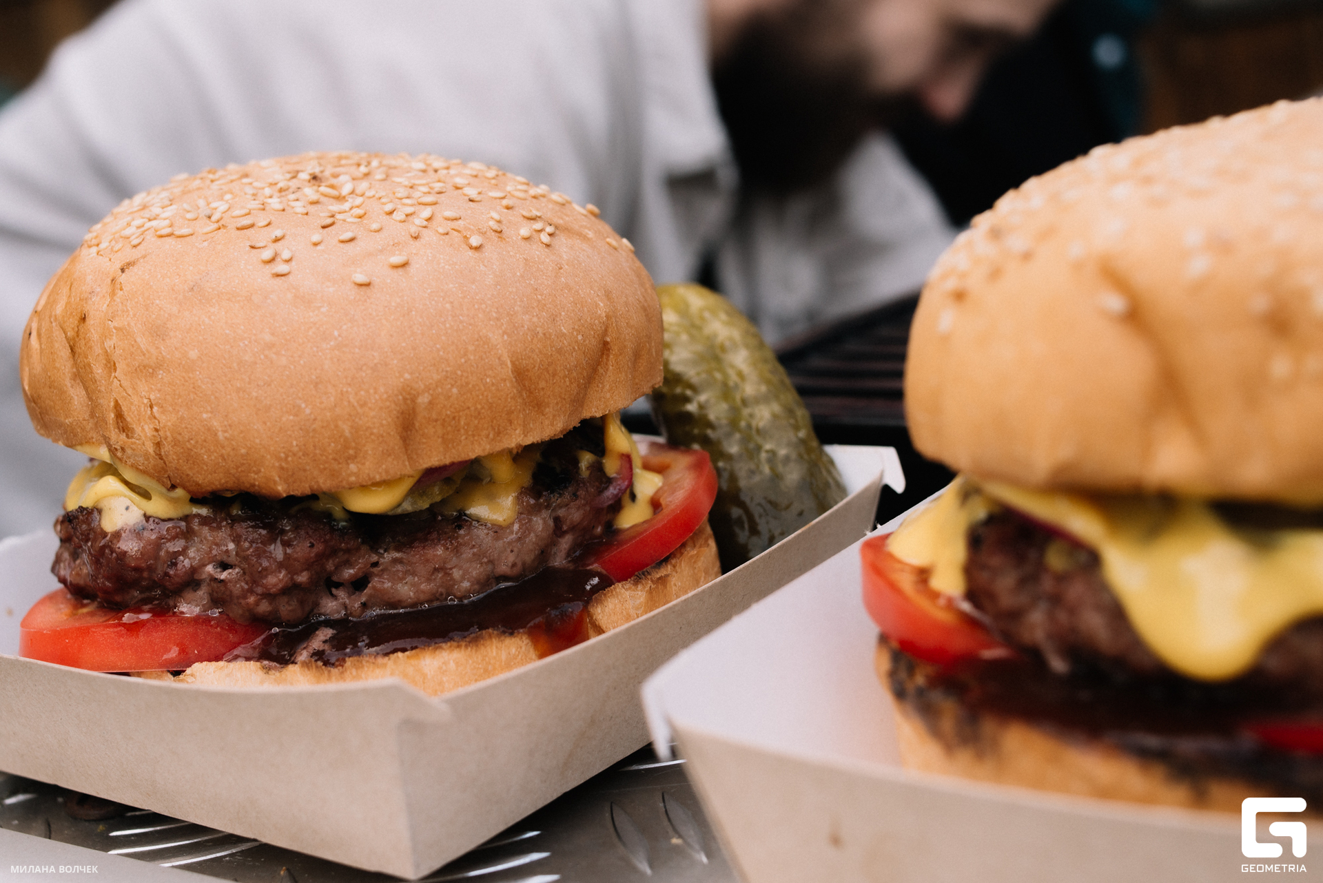 017_20230824 Волчек.jpg