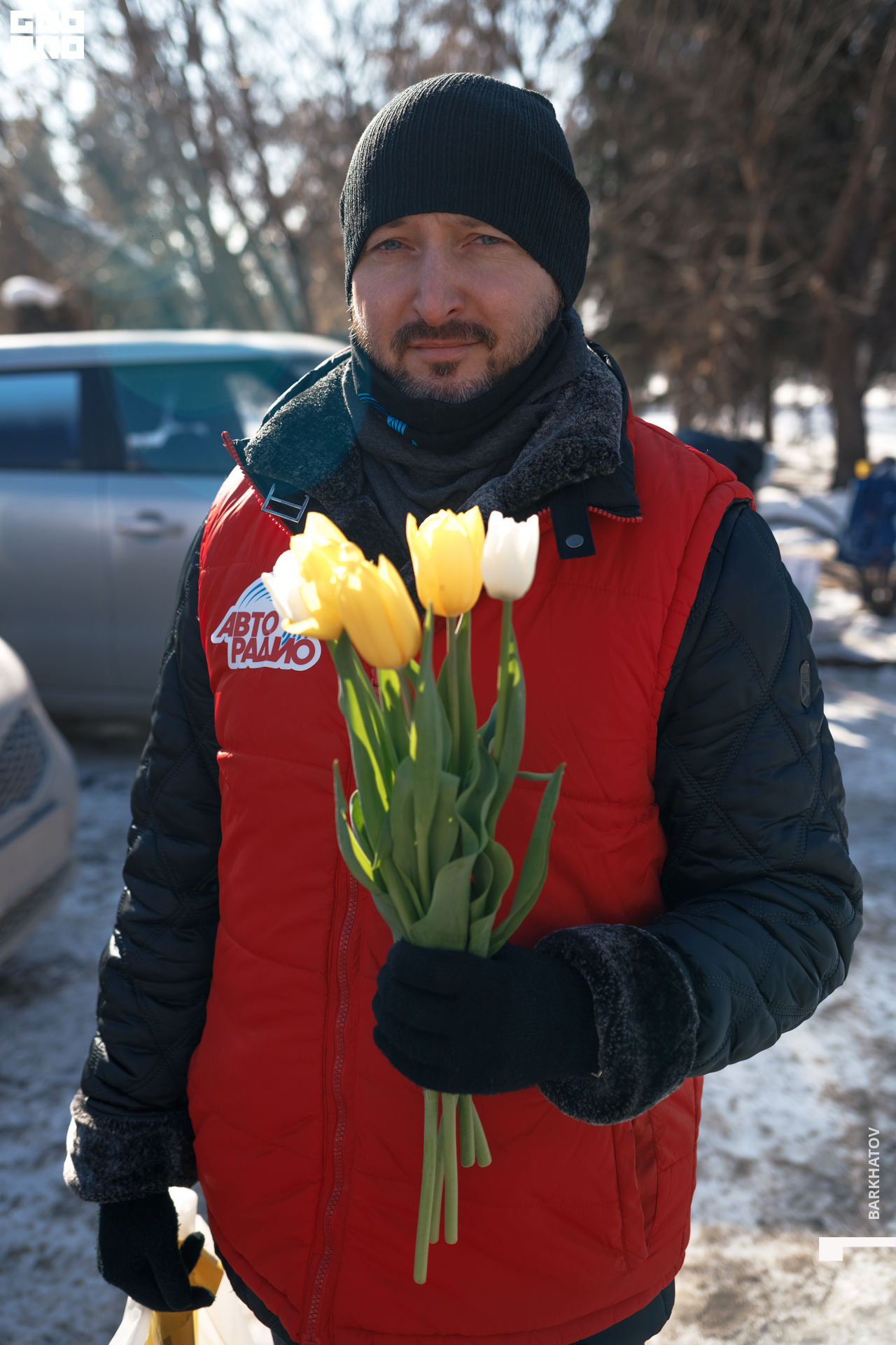 013 04.03.2022 13.21 @mibiyl (9878).jpg