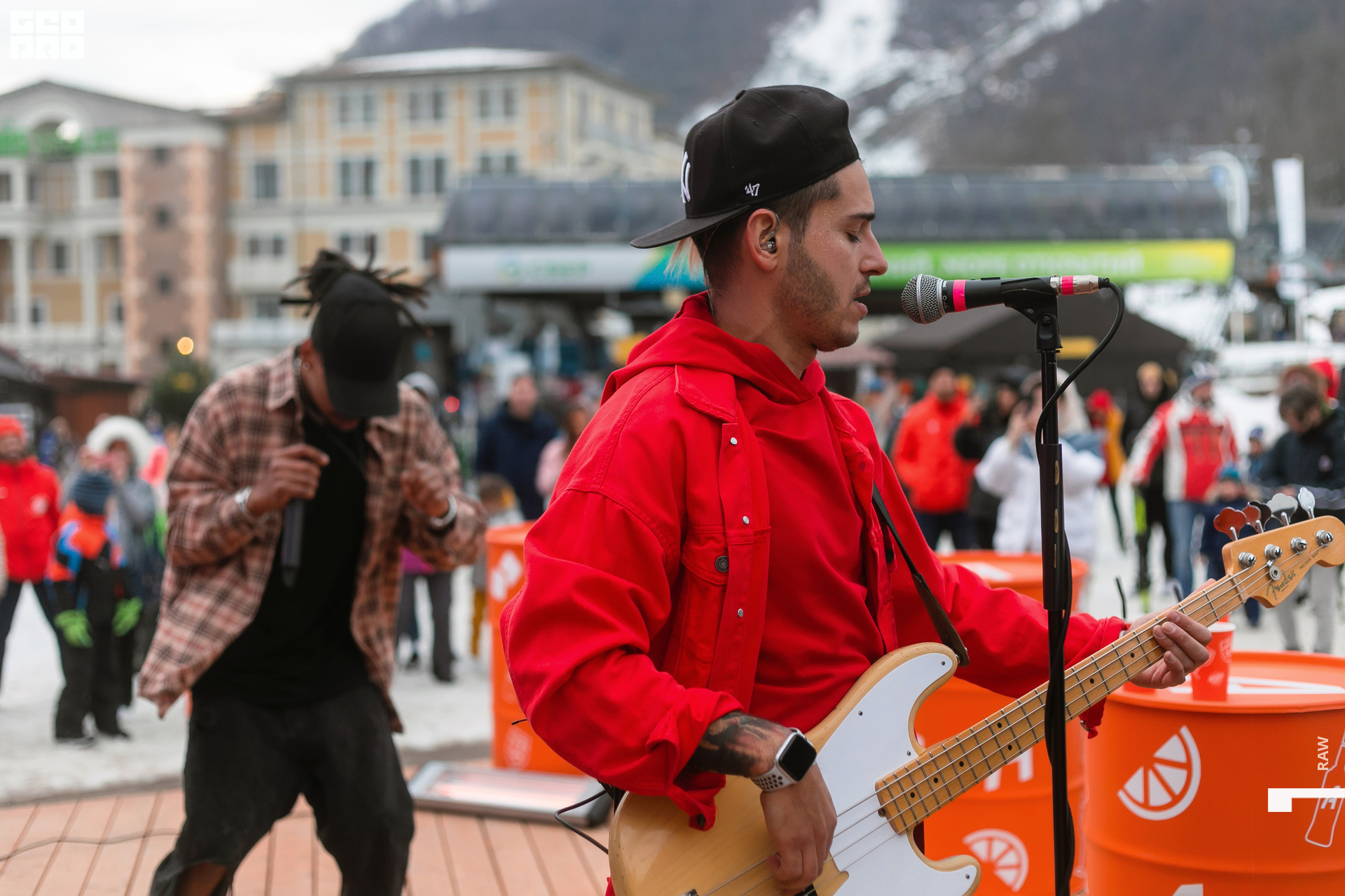 788A8565 копия.jpg