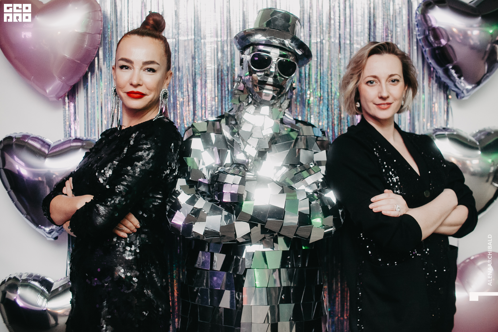 2022-04-03 00-00-25_alenaarchibald016.JPG