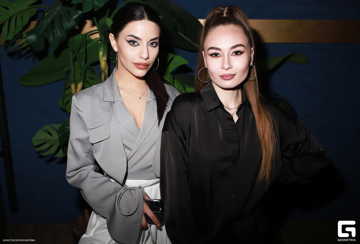Friday Night 9